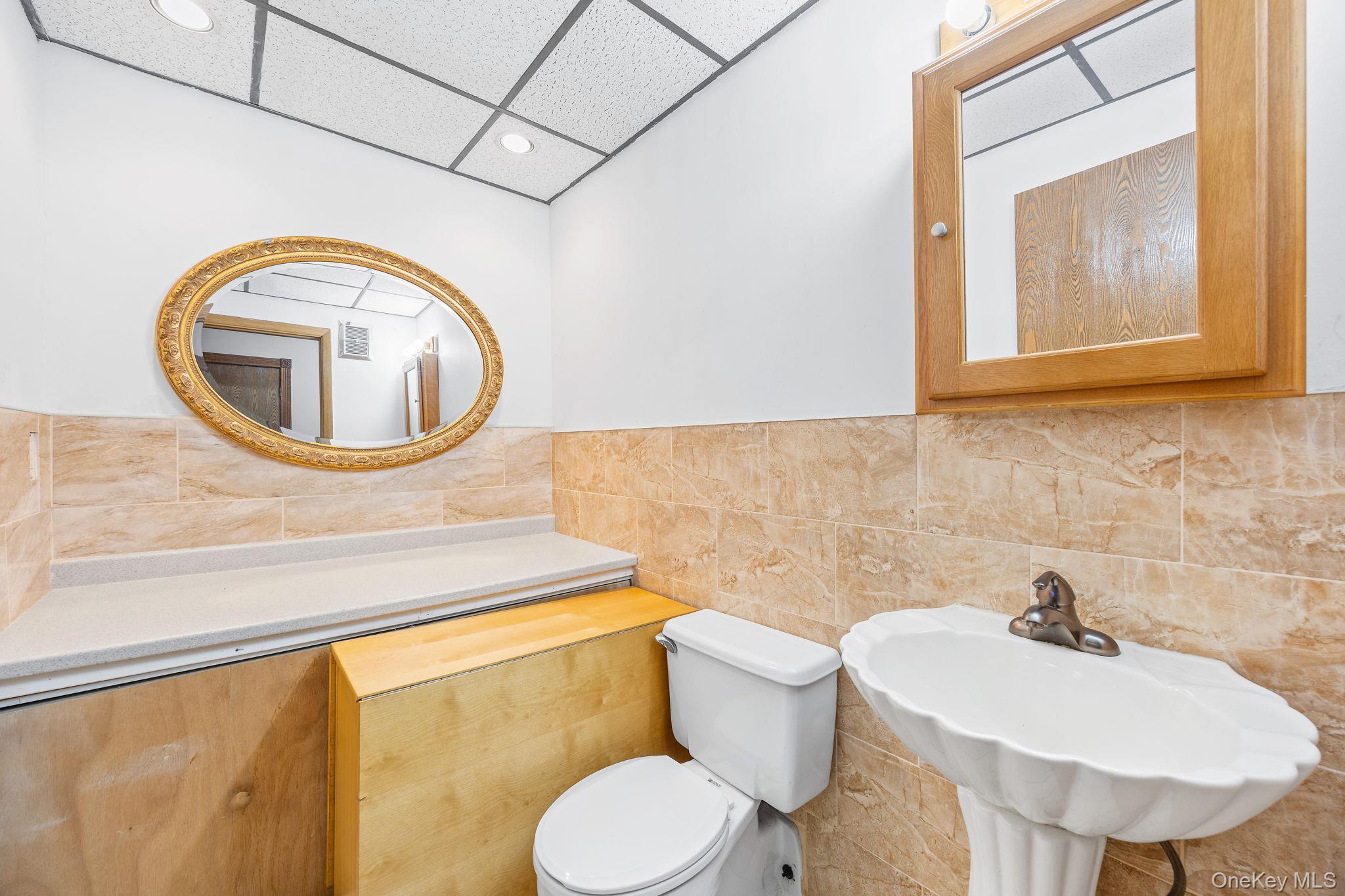 Single Family Herzl  Brooklyn, NY 11212, MLS-910444-10