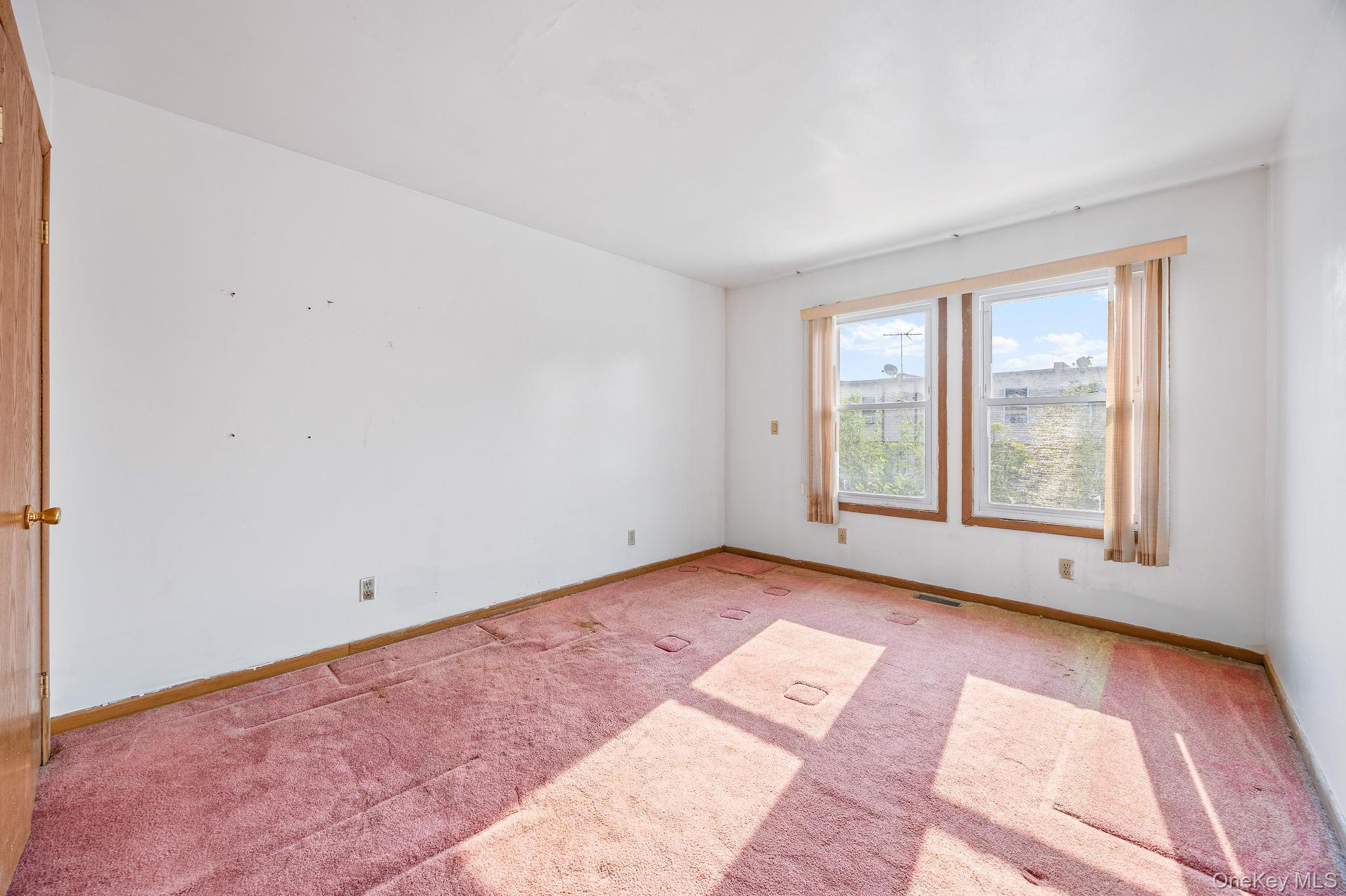 Single Family Herzl  Brooklyn, NY 11212, MLS-910444-11