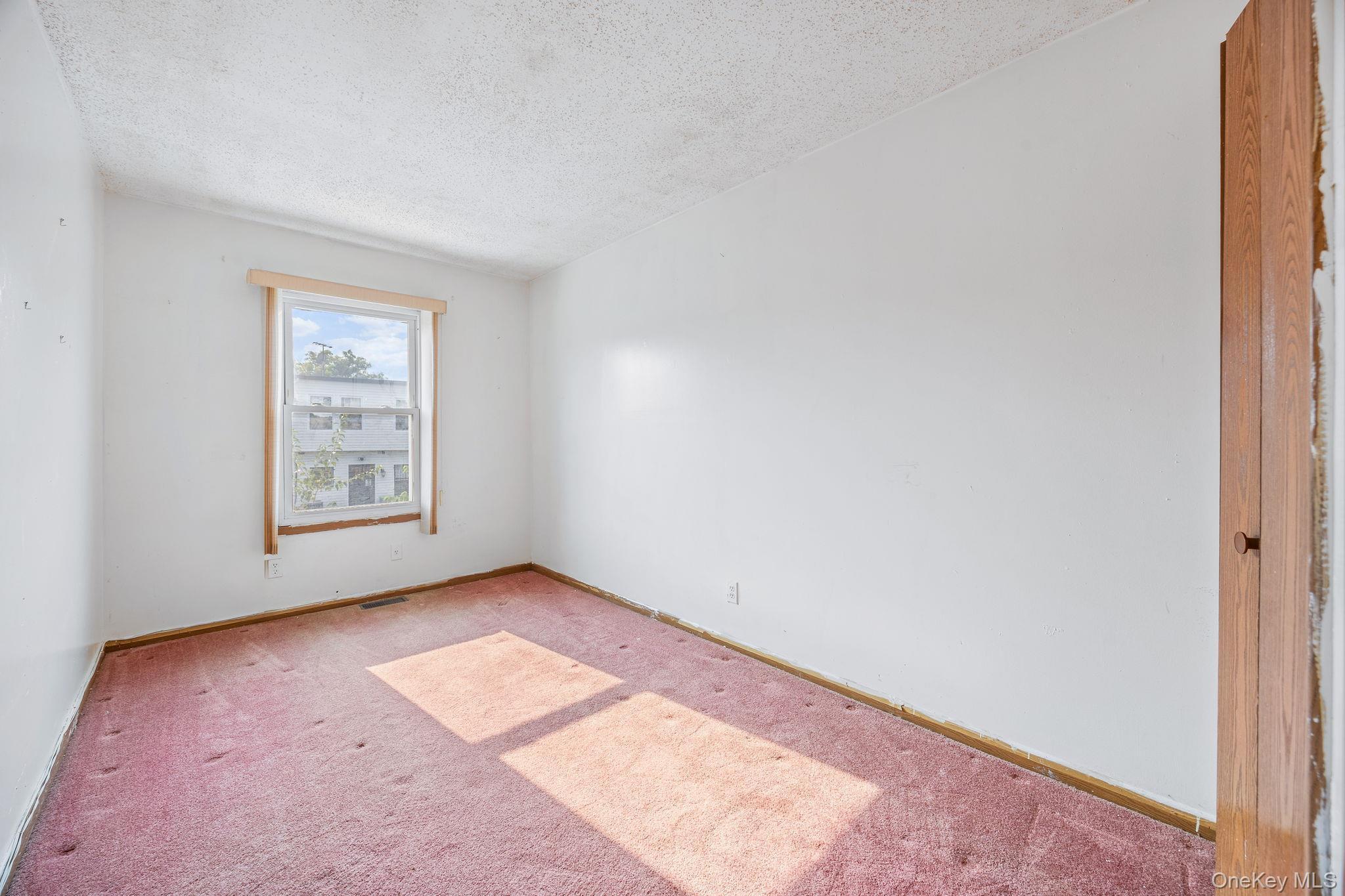 Single Family Herzl  Brooklyn, NY 11212, MLS-910444-12