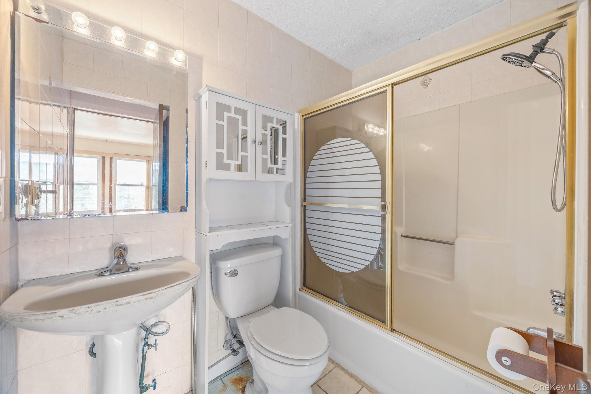 Single Family Herzl  Brooklyn, NY 11212, MLS-910444-13