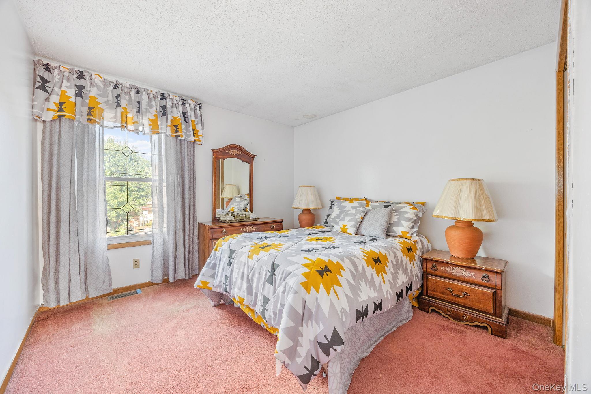 Single Family Herzl  Brooklyn, NY 11212, MLS-910444-14