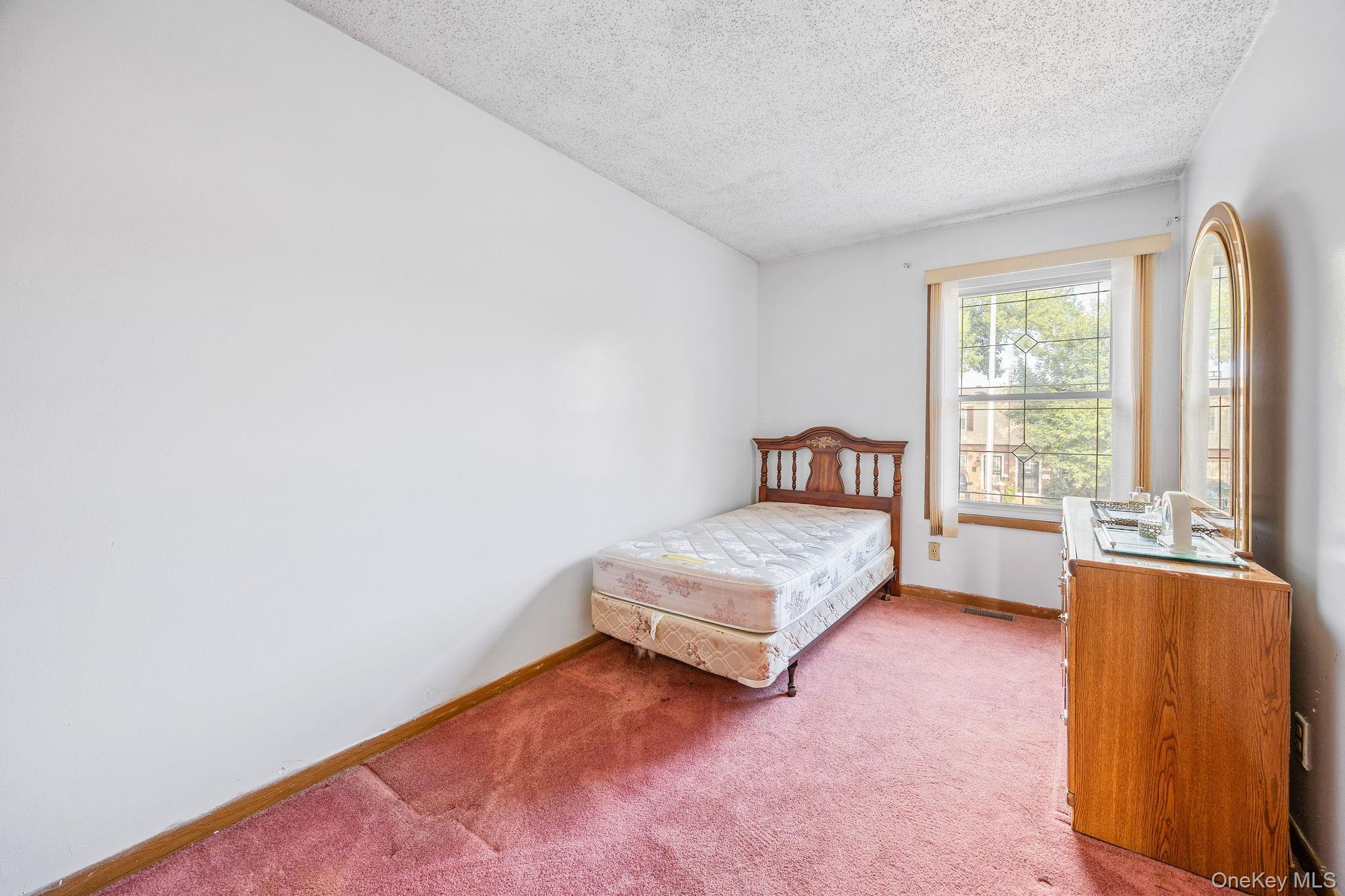 Single Family Herzl  Brooklyn, NY 11212, MLS-910444-15