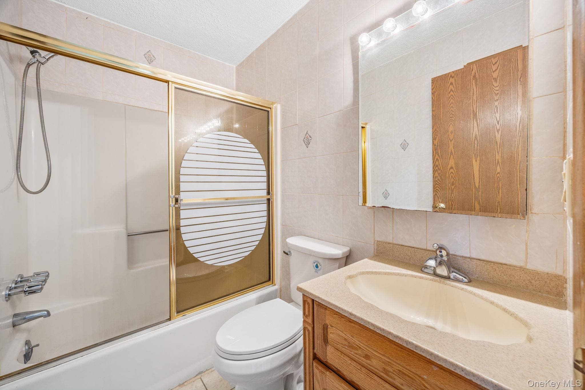 Single Family Herzl  Brooklyn, NY 11212, MLS-910444-16