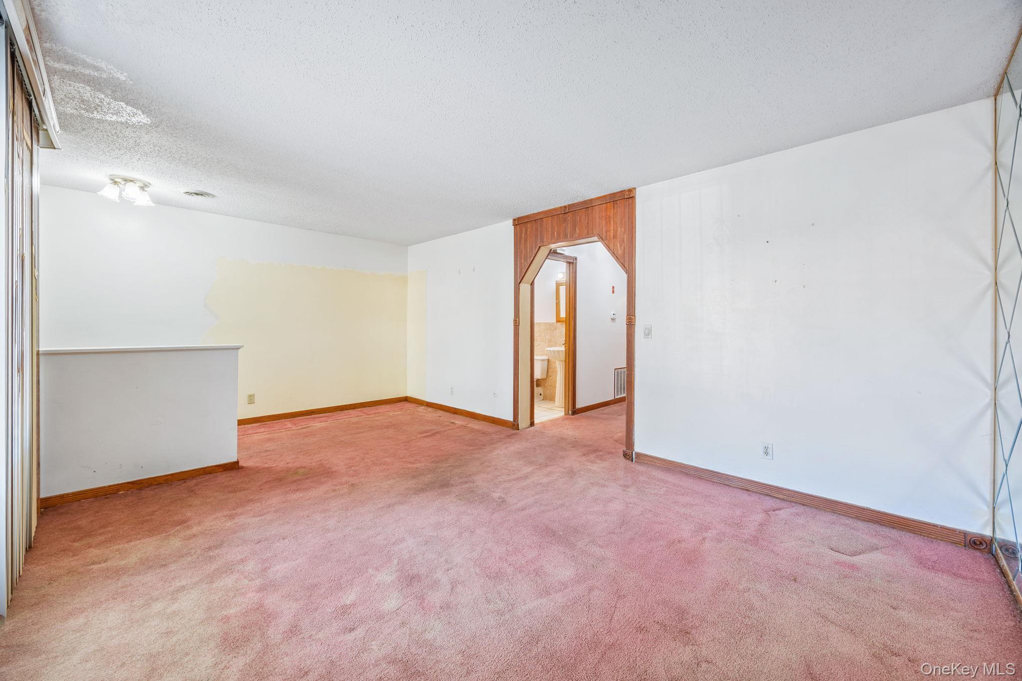 Single Family Herzl  Brooklyn, NY 11212, MLS-910444-5