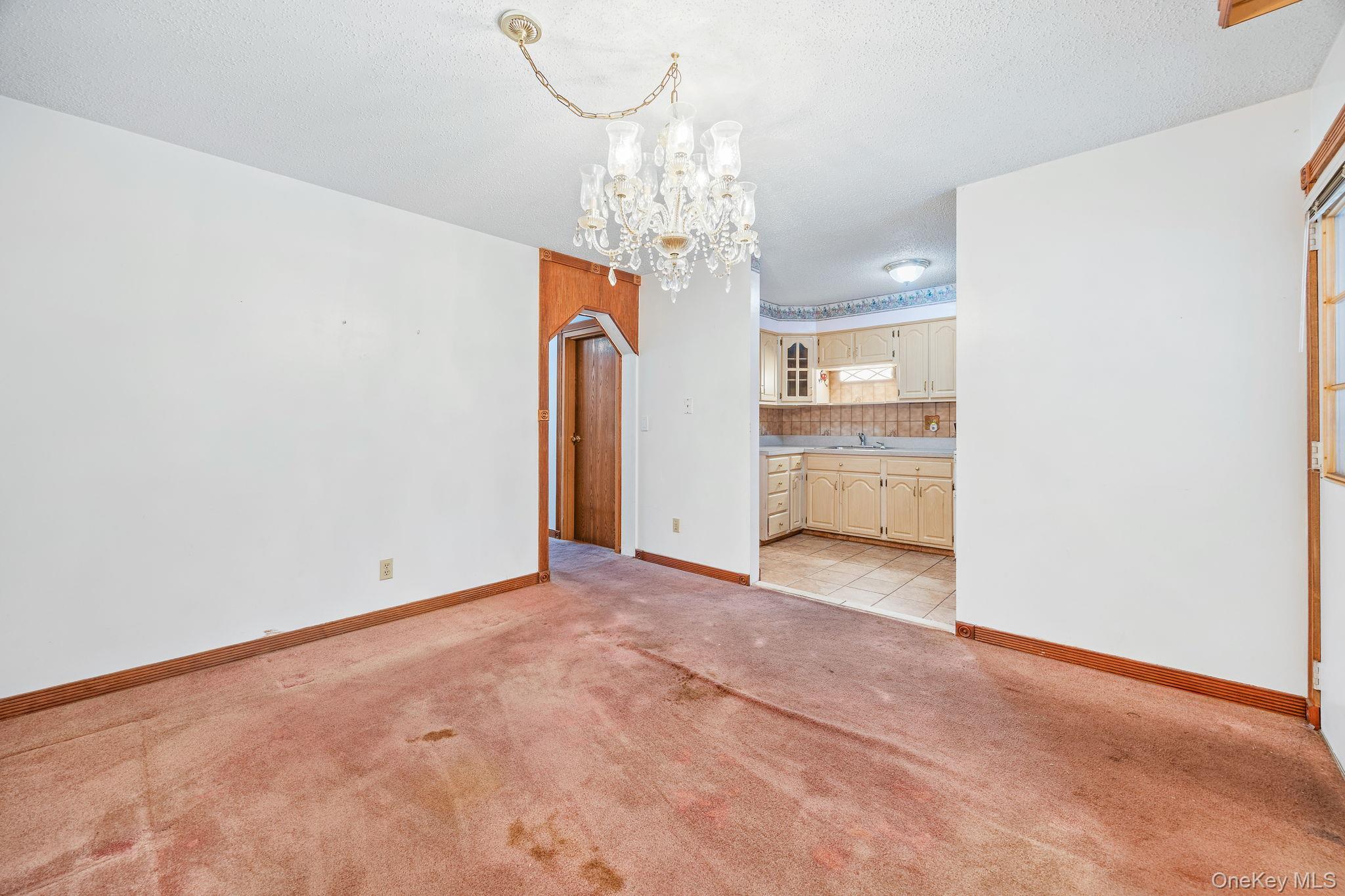 Single Family Herzl  Brooklyn, NY 11212, MLS-910444-8