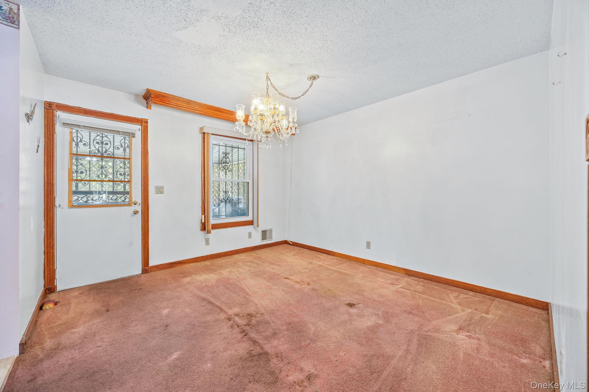 Single Family Herzl  Brooklyn, NY 11212, MLS-910444-9