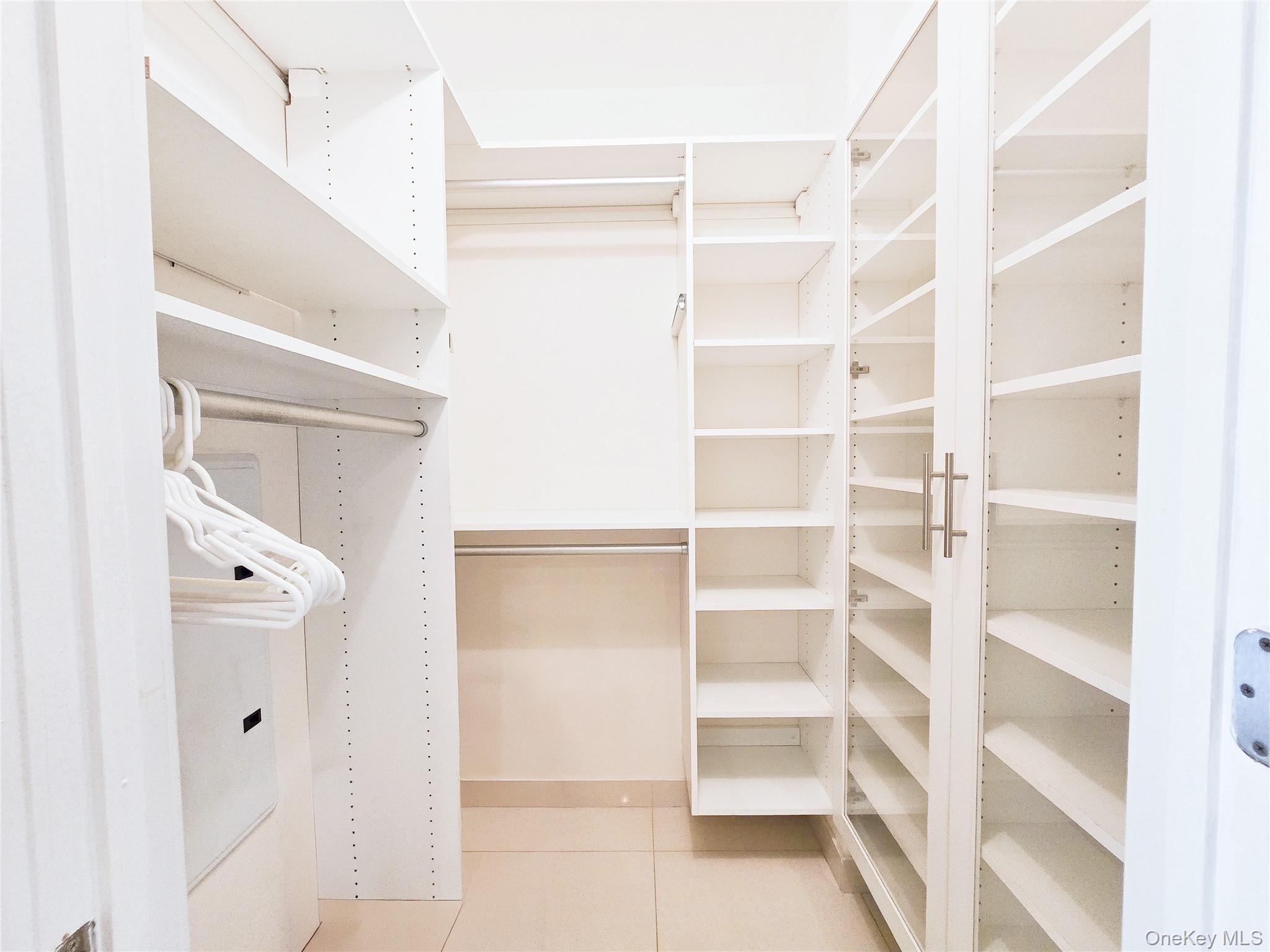 Condo 99  Queens, NY 11374, MLS-910448-11