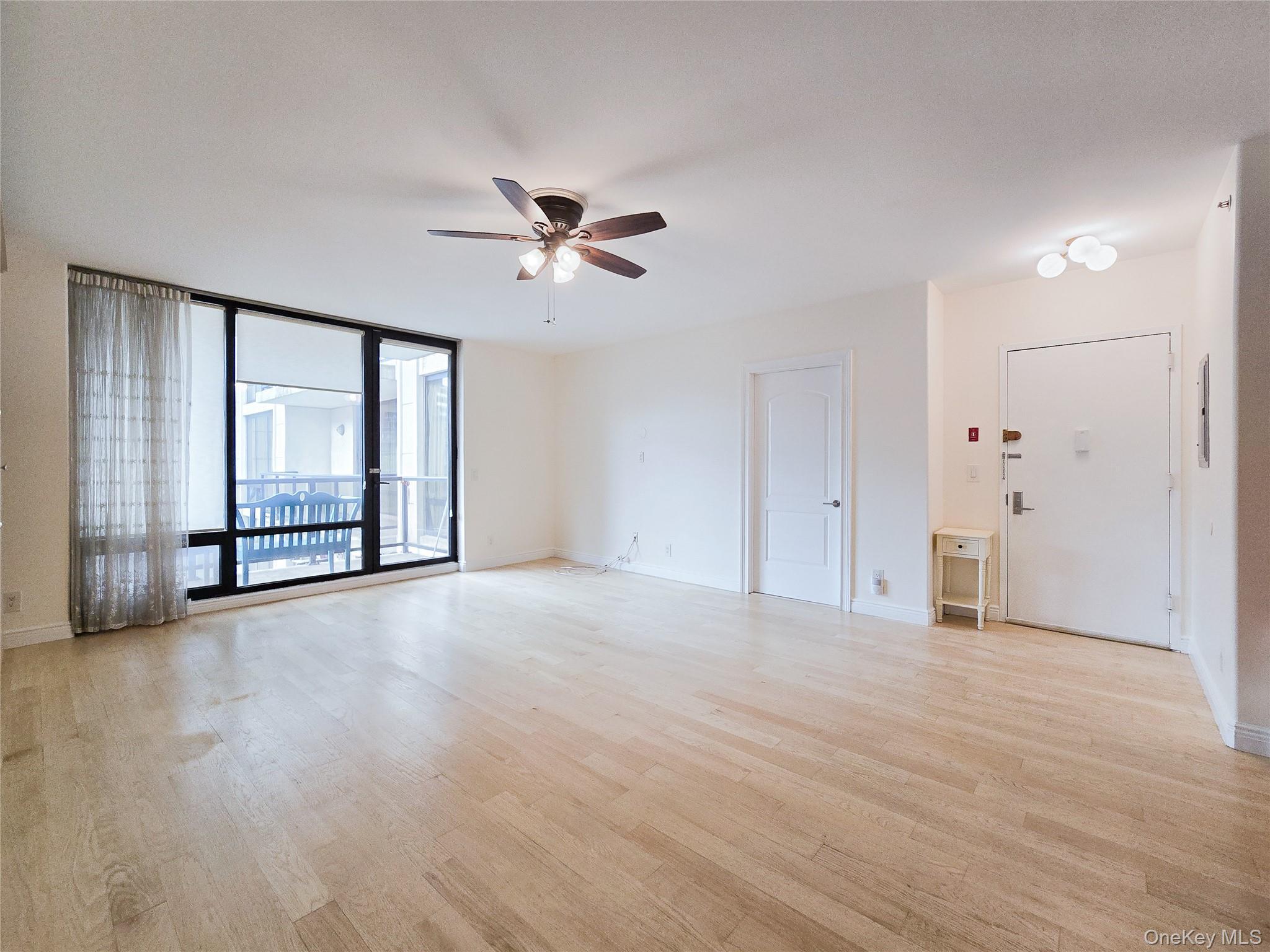 Condo 99  Queens, NY 11374, MLS-910448-12