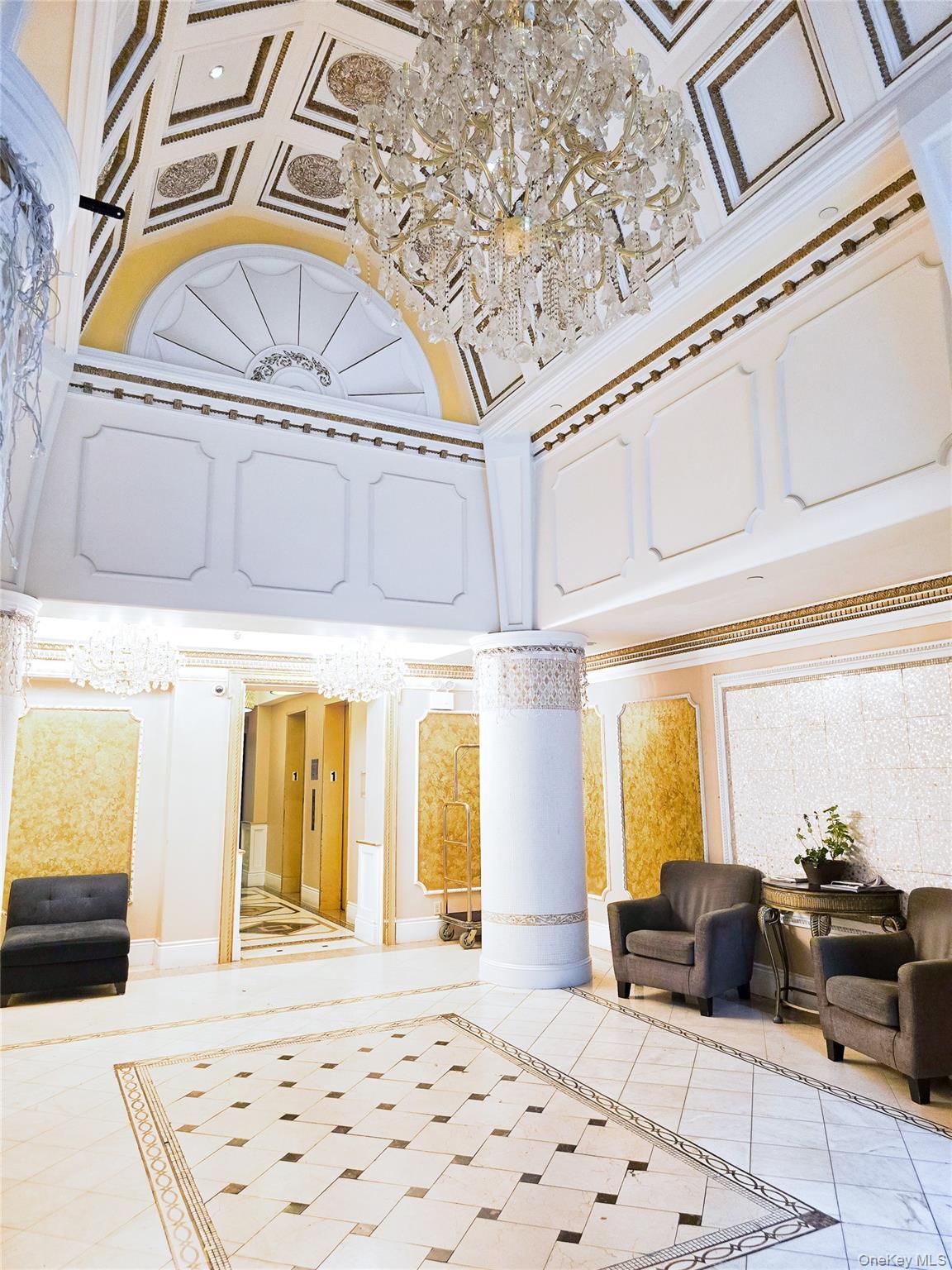 Condo 99  Queens, NY 11374, MLS-910448-17