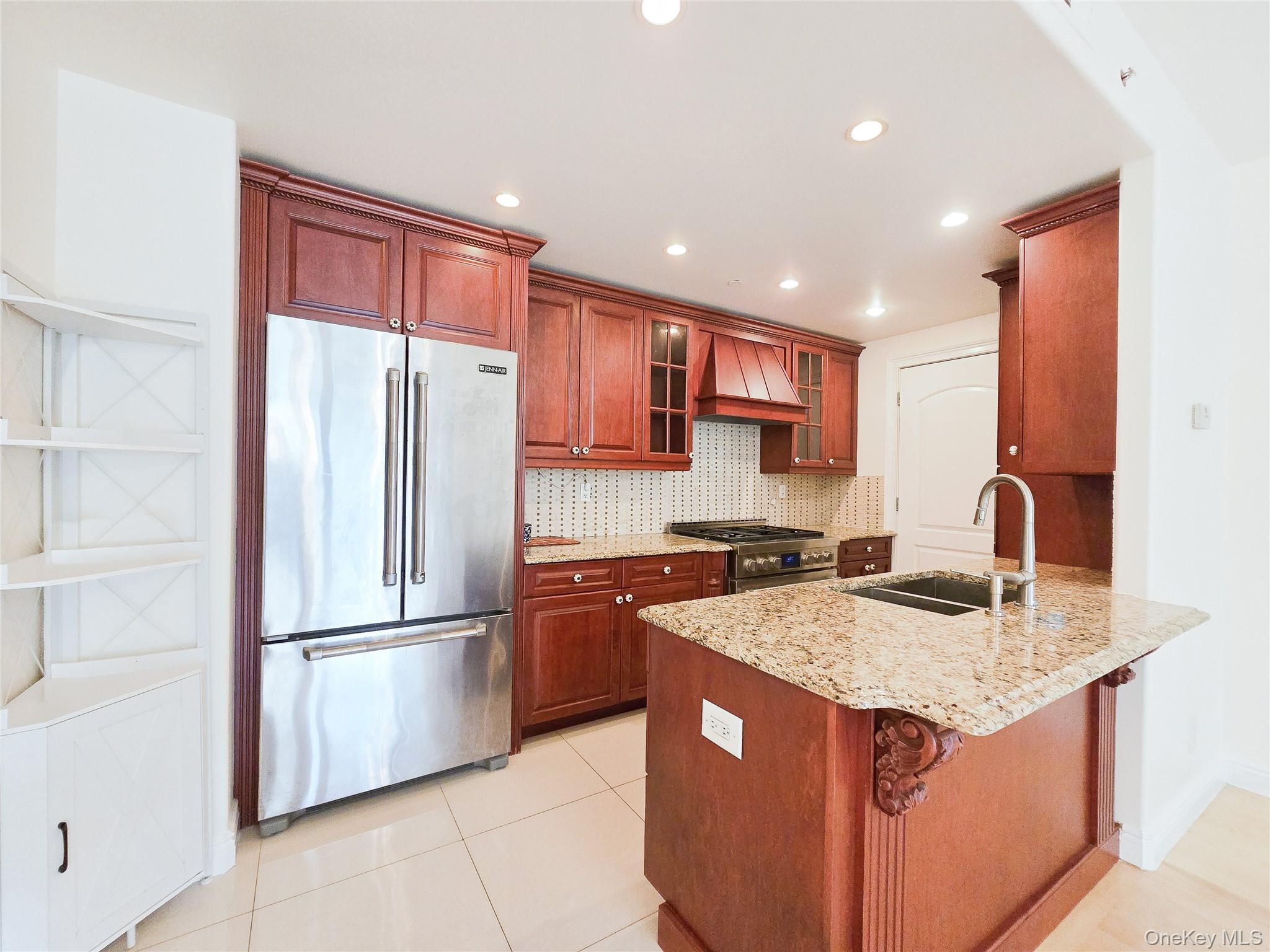 Condo 99  Queens, NY 11374, MLS-910448-18