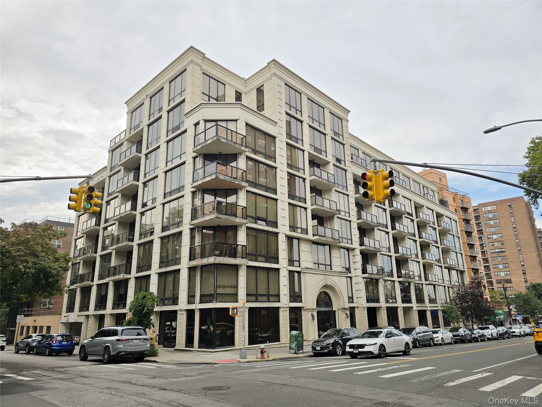 Condo 99  Queens, NY 11374, MLS-910448-3