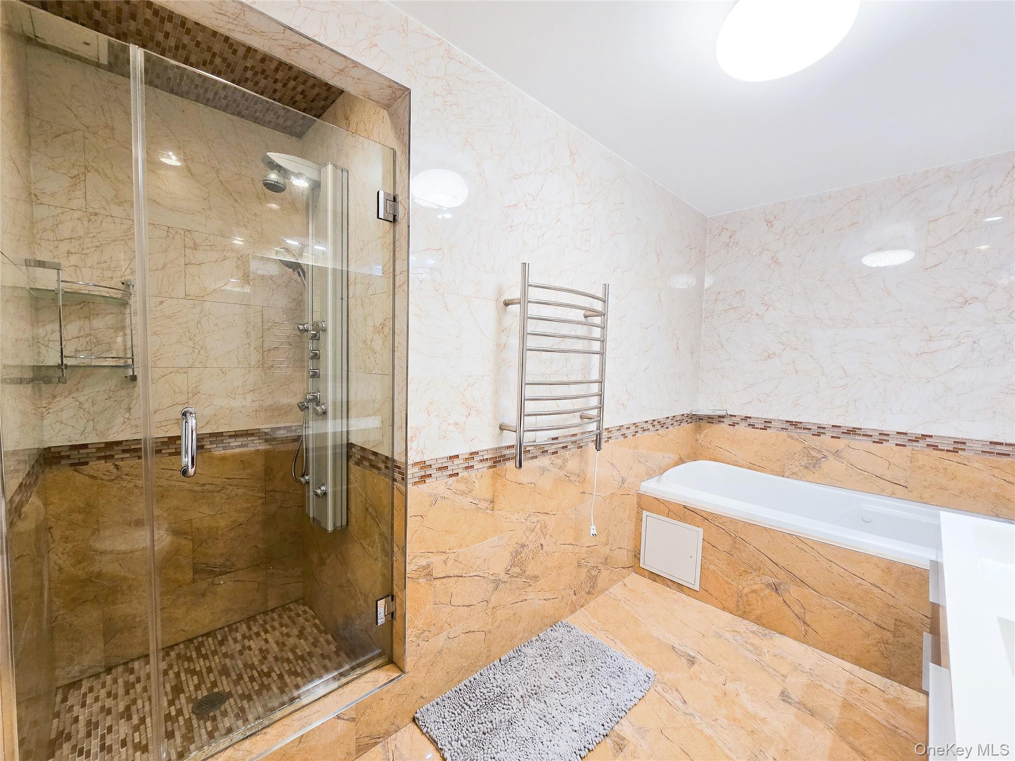 Condo 99  Queens, NY 11374, MLS-910448-5