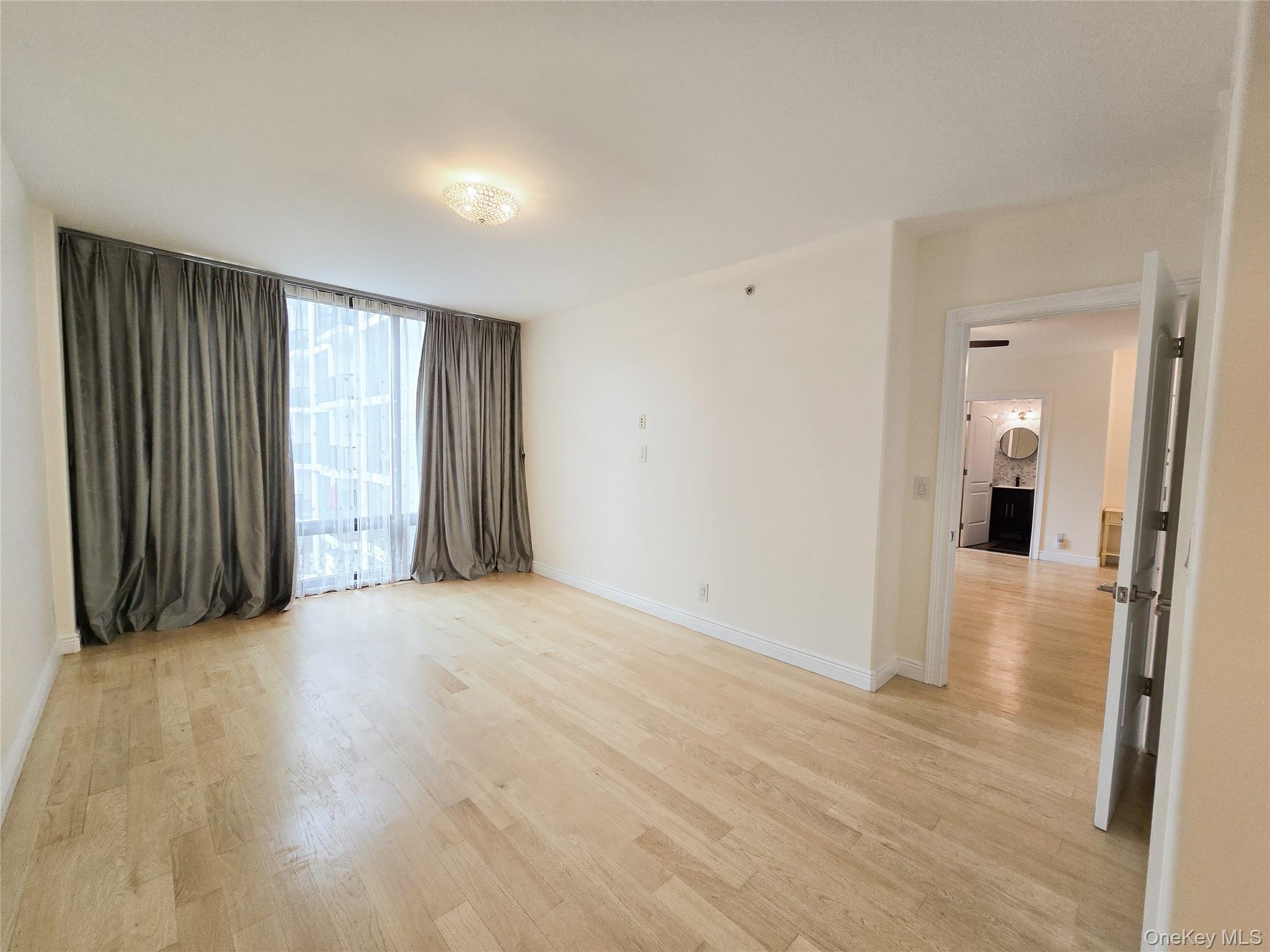 Condo 99  Queens, NY 11374, MLS-910448-6