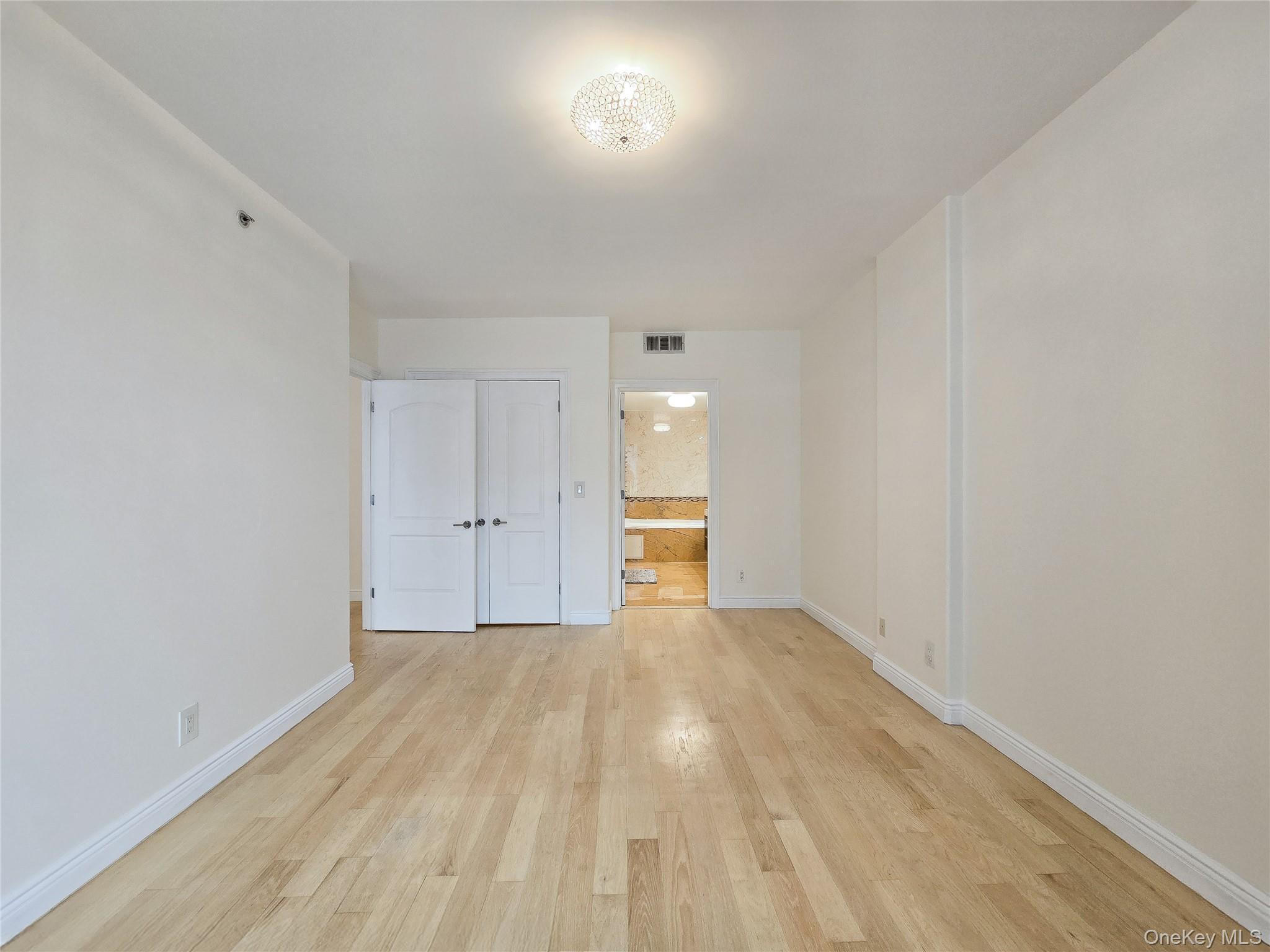 Condo 99  Queens, NY 11374, MLS-910448-7