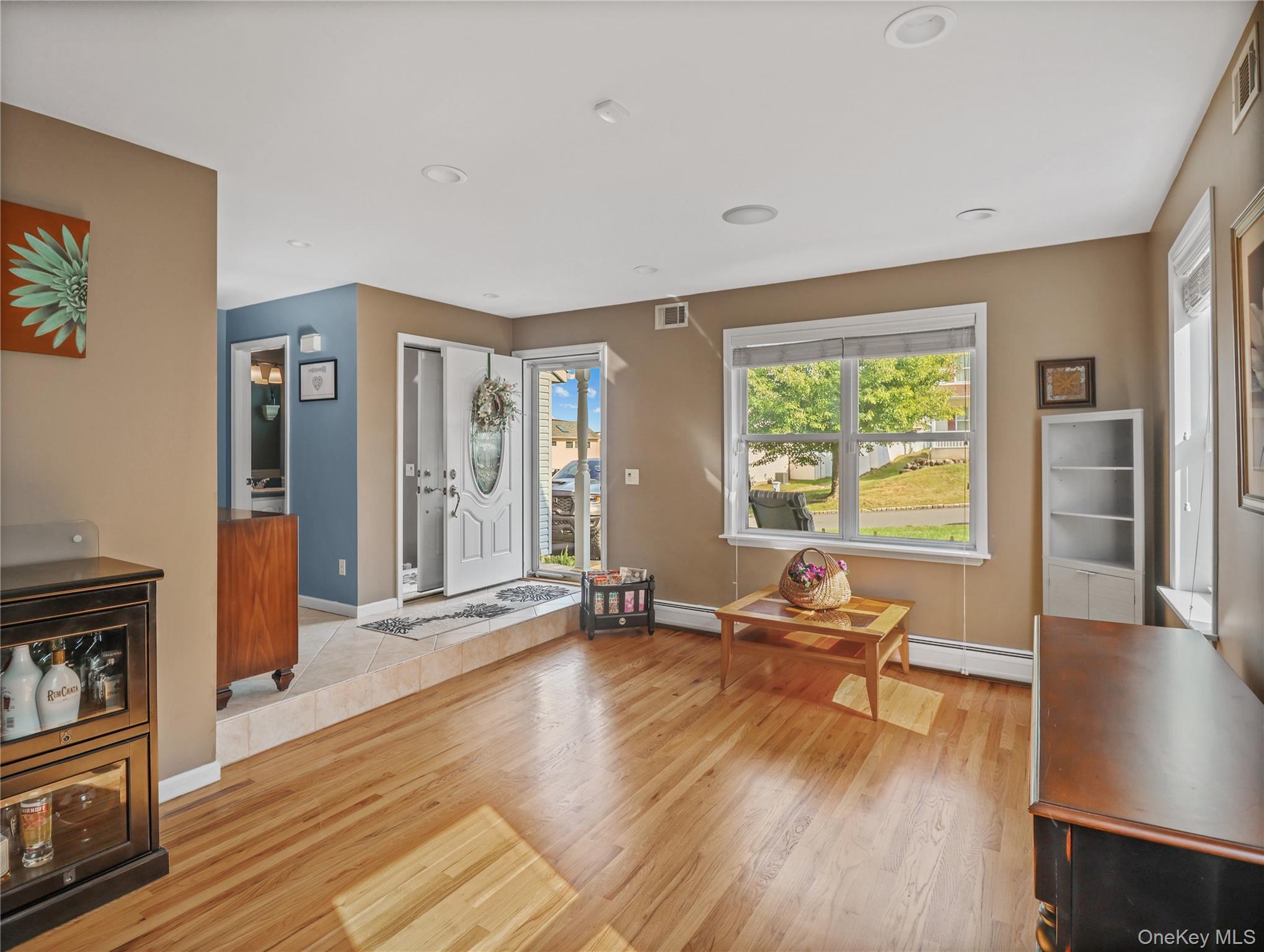 Single Family Larkin  Rockland County, NY 10923, MLS-910455-10