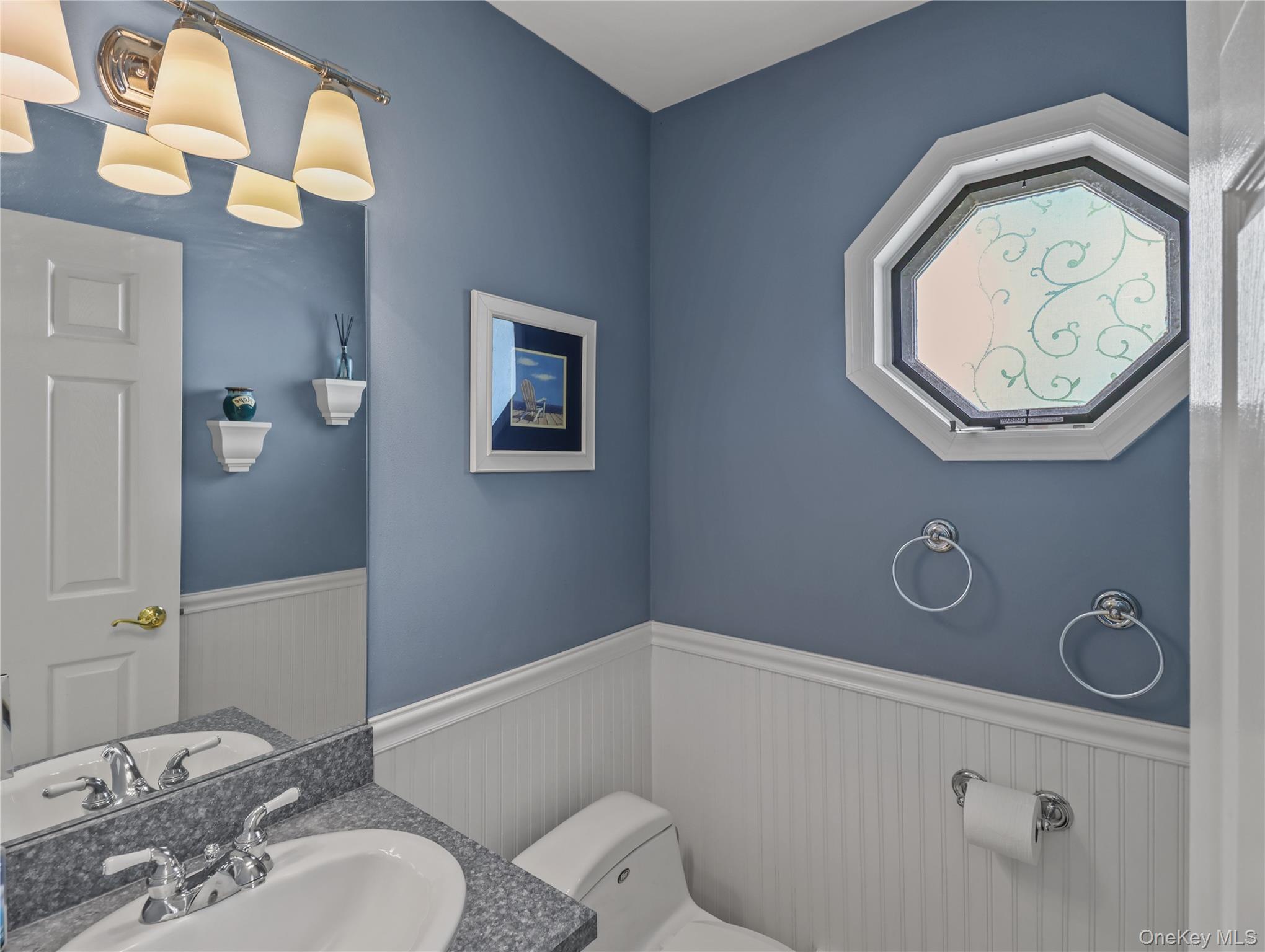 Single Family Larkin  Rockland County, NY 10923, MLS-910455-11