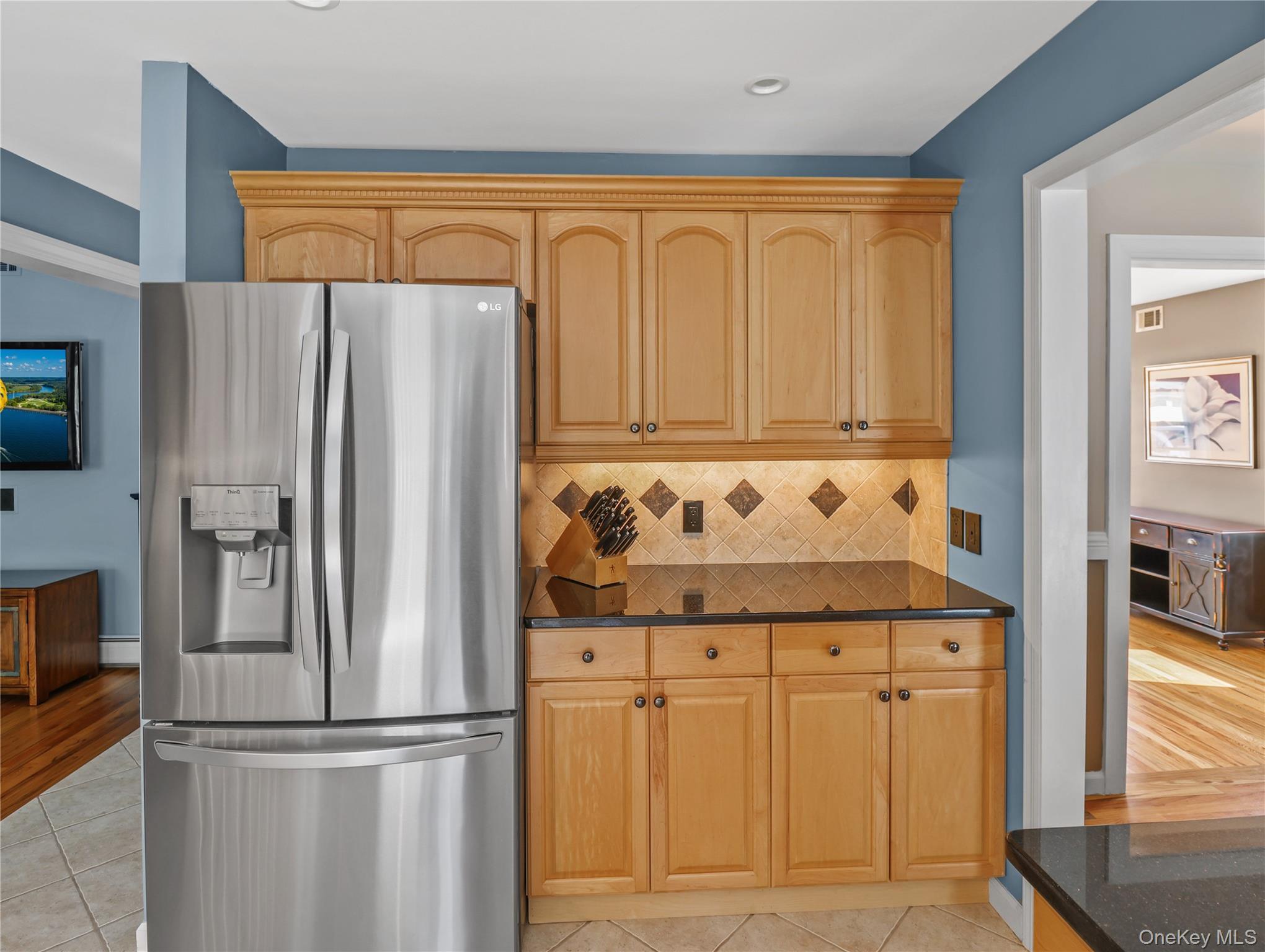 Single Family Larkin  Rockland County, NY 10923, MLS-910455-14