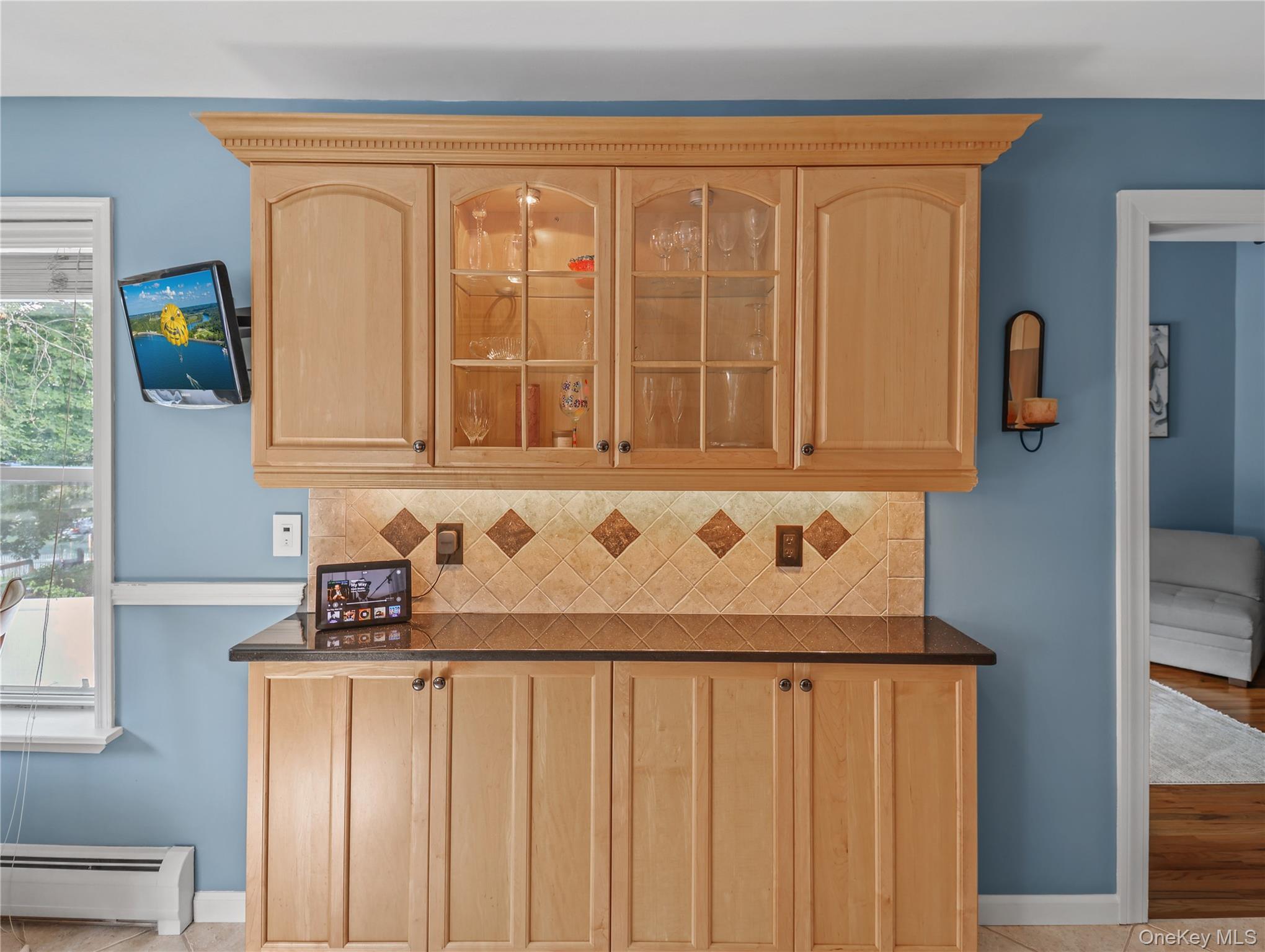 Single Family Larkin  Rockland County, NY 10923, MLS-910455-16