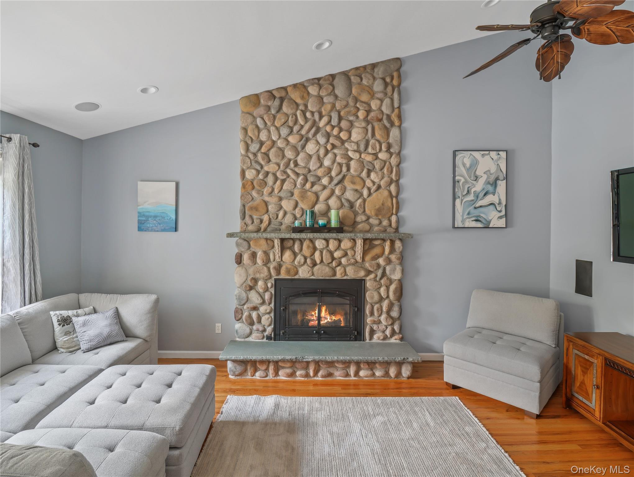 Single Family Larkin  Rockland County, NY 10923, MLS-910455-17