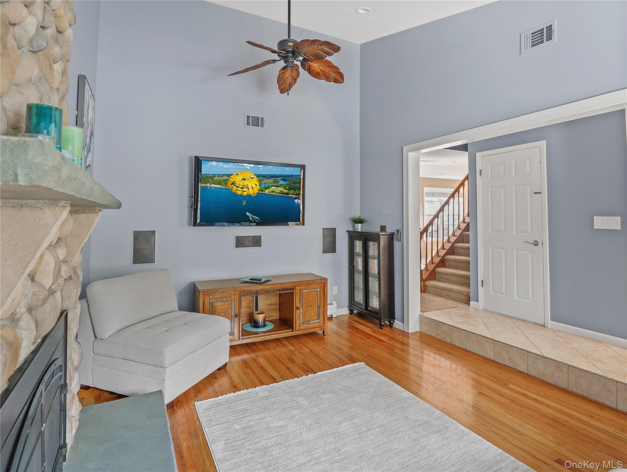 Single Family Larkin  Rockland County, NY 10923, MLS-910455-19