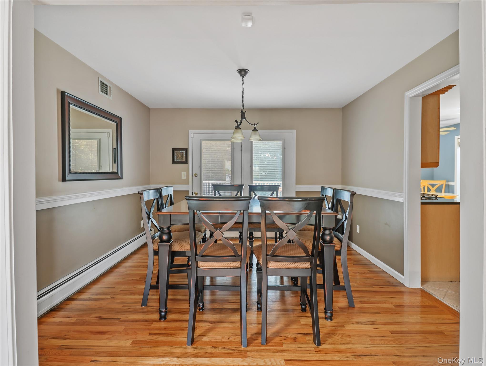 Single Family Larkin  Rockland County, NY 10923, MLS-910455-20