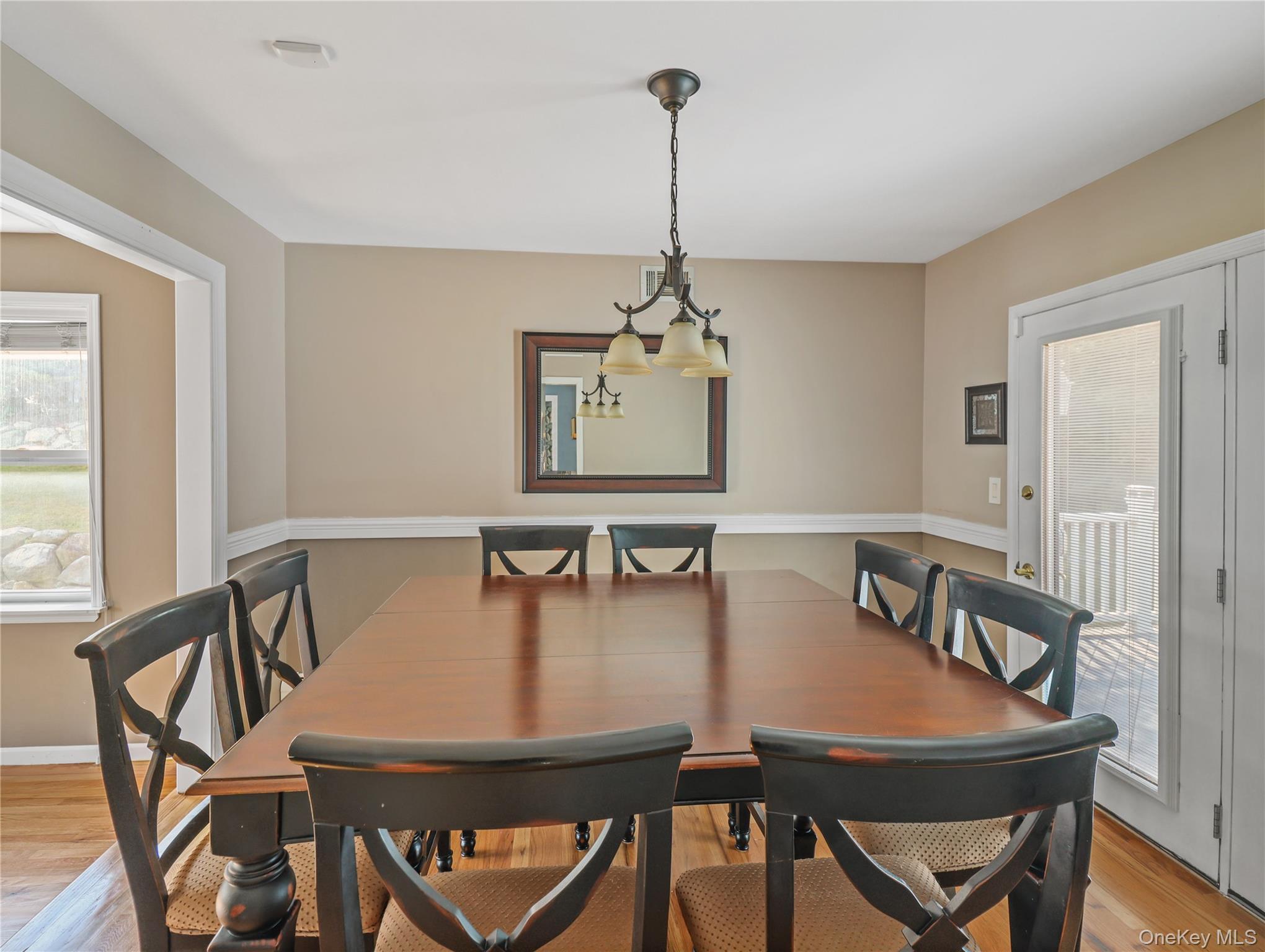 Single Family Larkin  Rockland County, NY 10923, MLS-910455-21