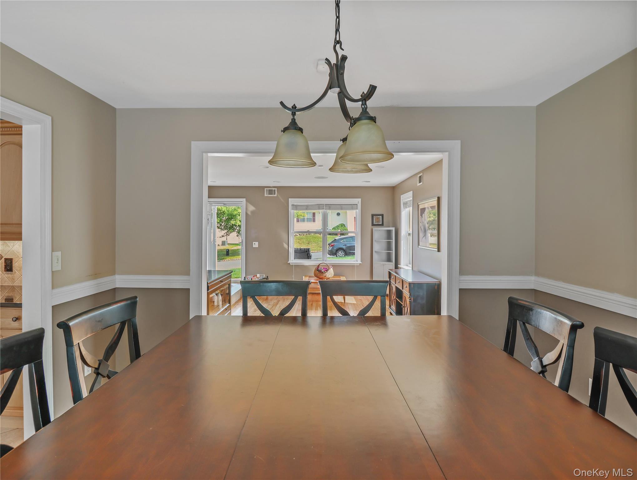 Single Family Larkin  Rockland County, NY 10923, MLS-910455-22