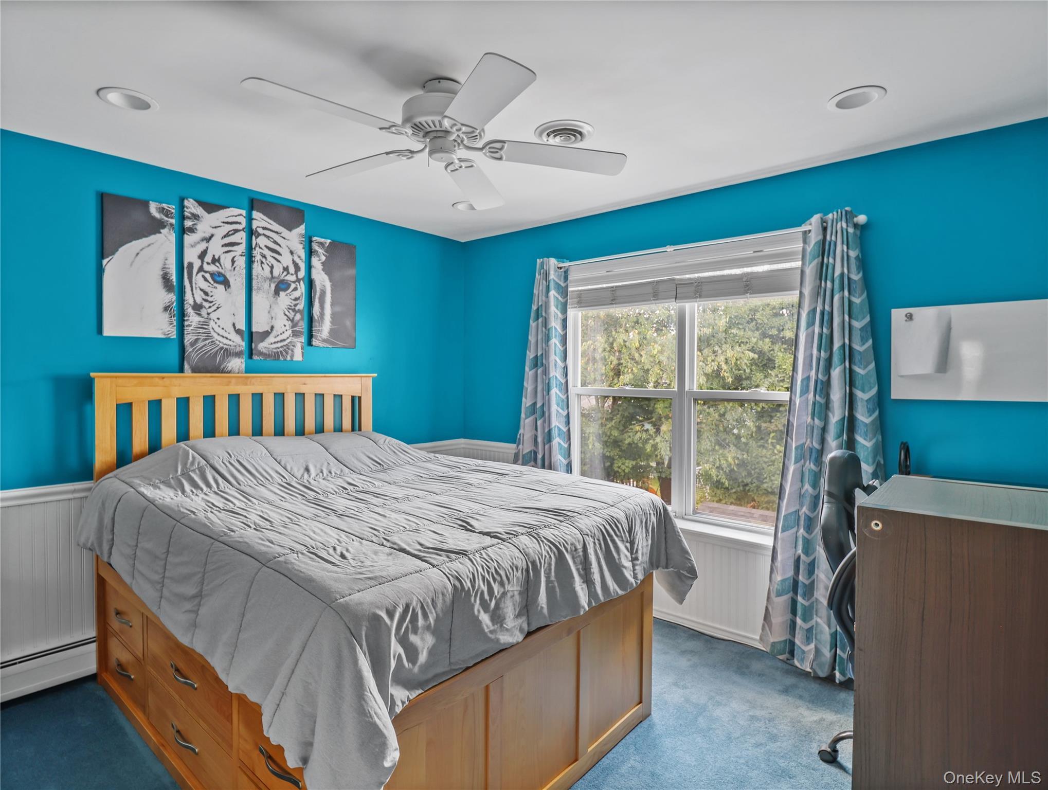 Single Family Larkin  Rockland County, NY 10923, MLS-910455-24