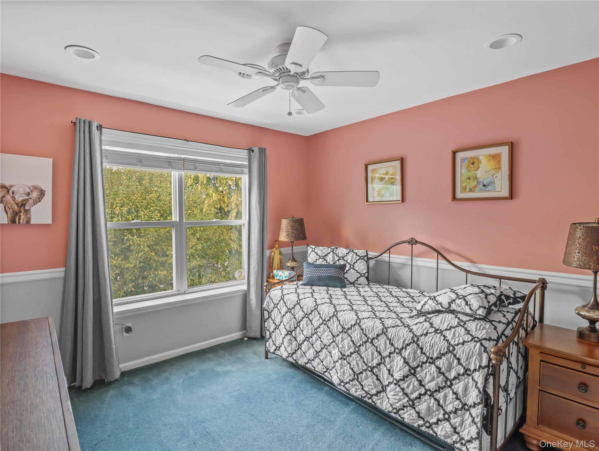 Single Family Larkin  Rockland County, NY 10923, MLS-910455-25