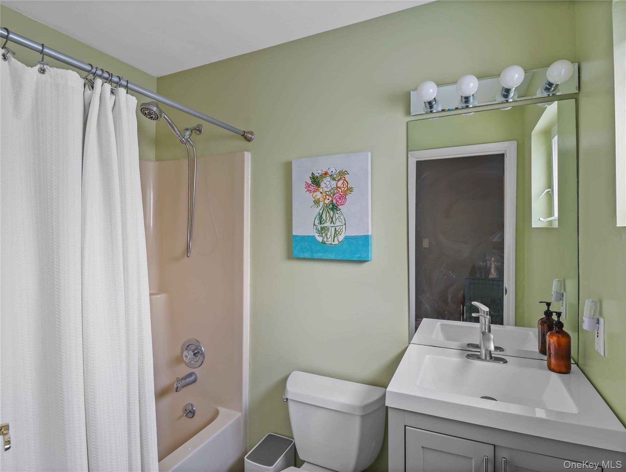 Single Family Larkin  Rockland County, NY 10923, MLS-910455-26