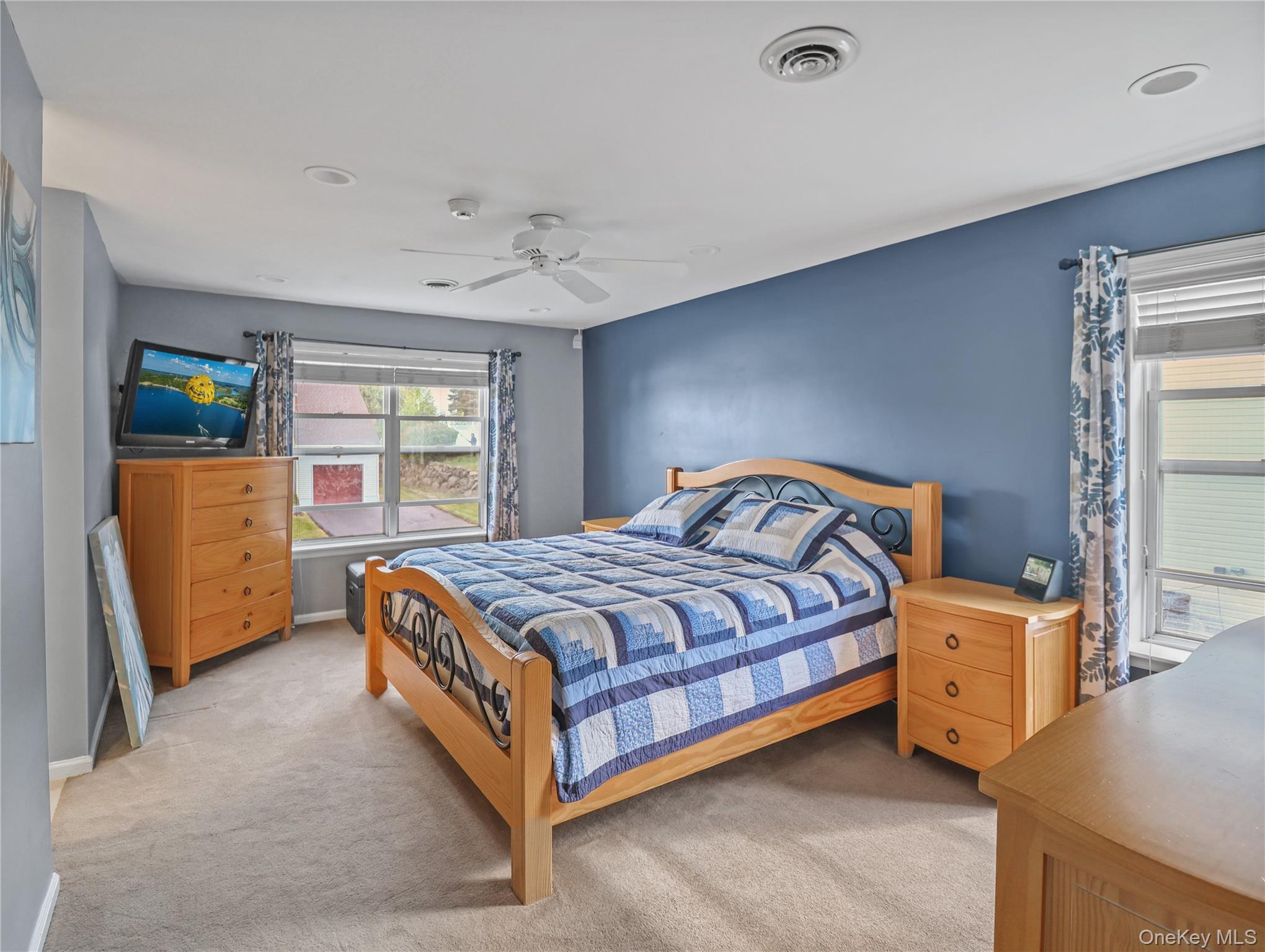 Single Family Larkin  Rockland County, NY 10923, MLS-910455-27