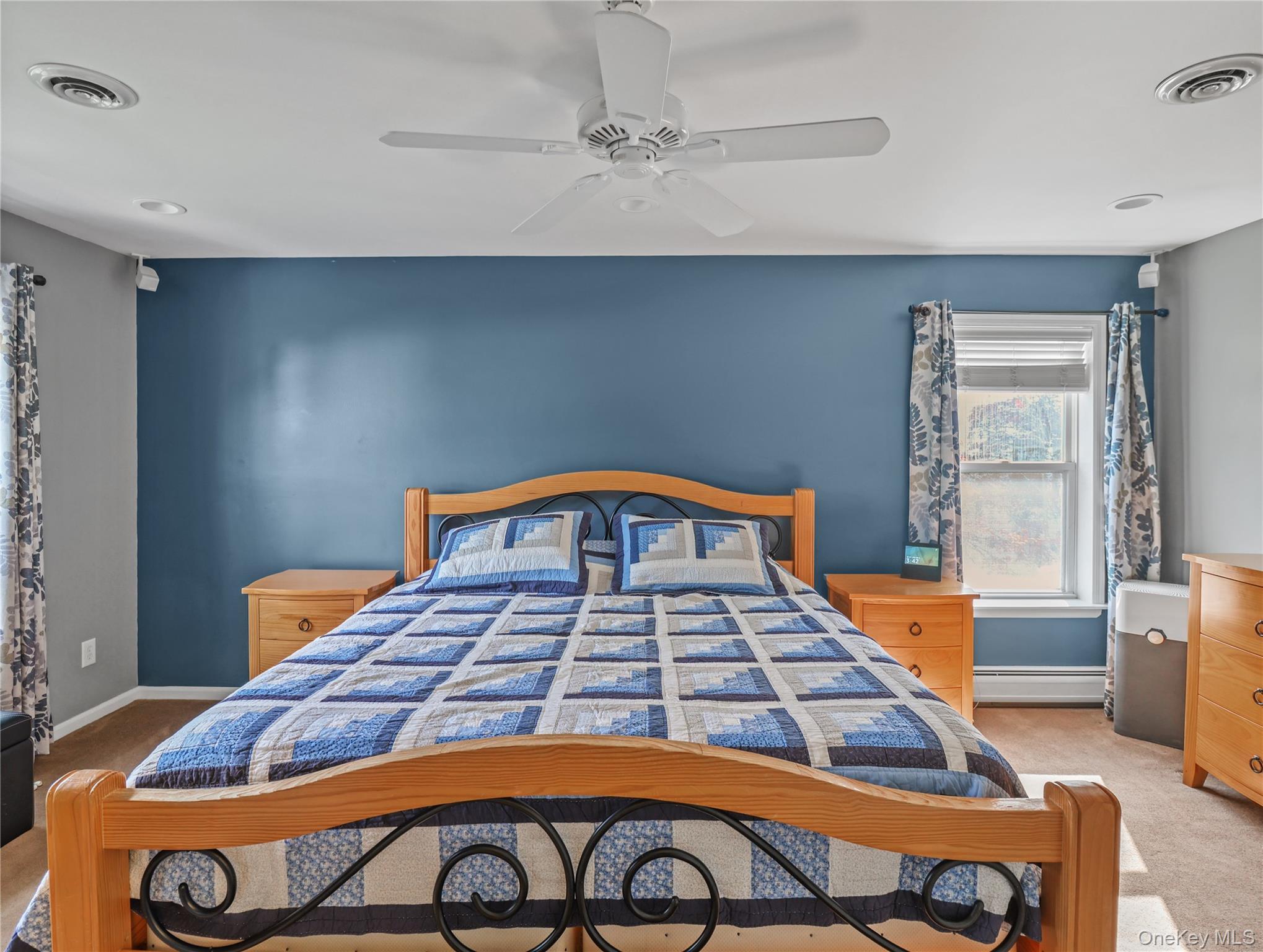 Single Family Larkin  Rockland County, NY 10923, MLS-910455-28