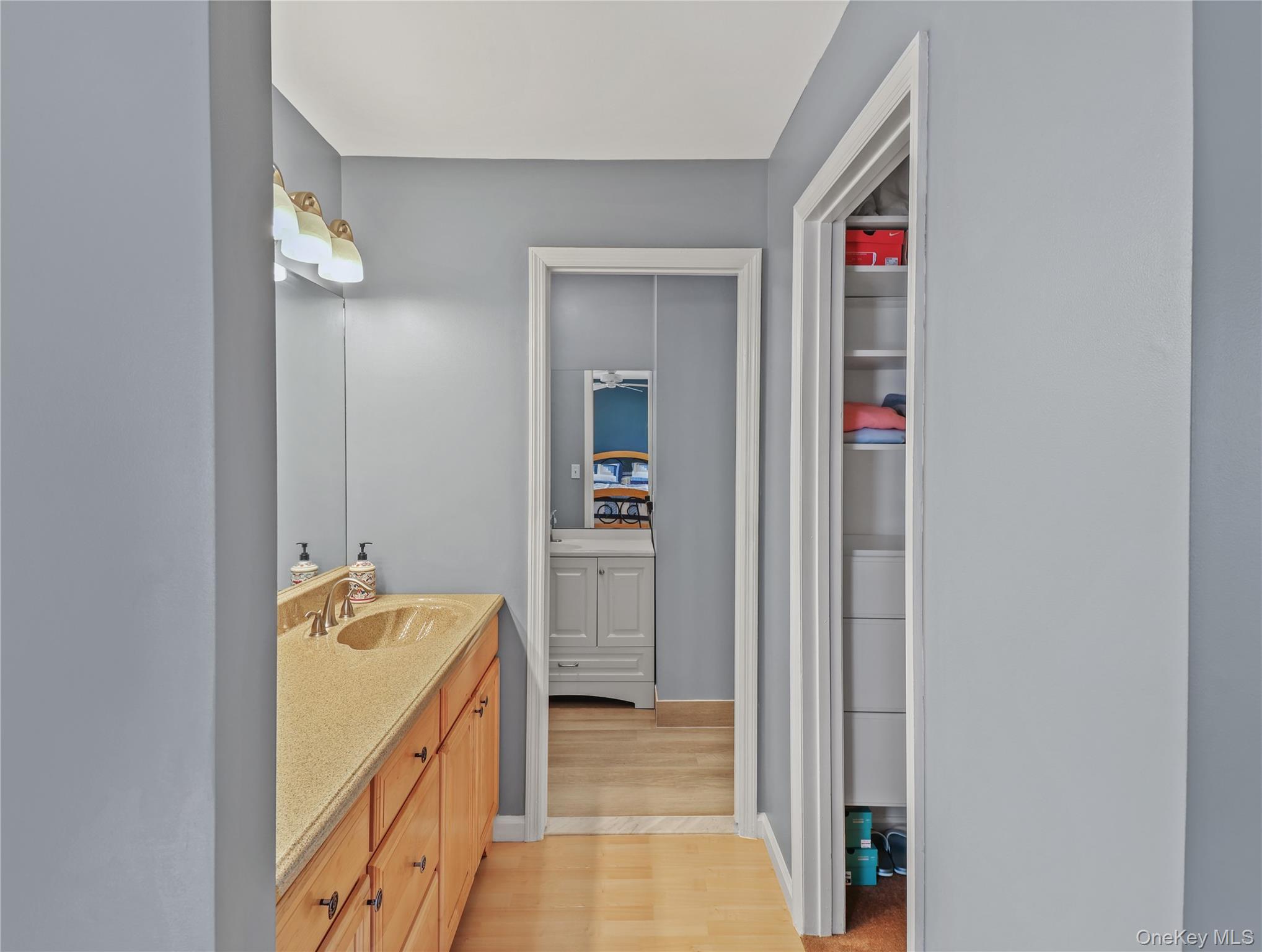 Single Family Larkin  Rockland County, NY 10923, MLS-910455-29