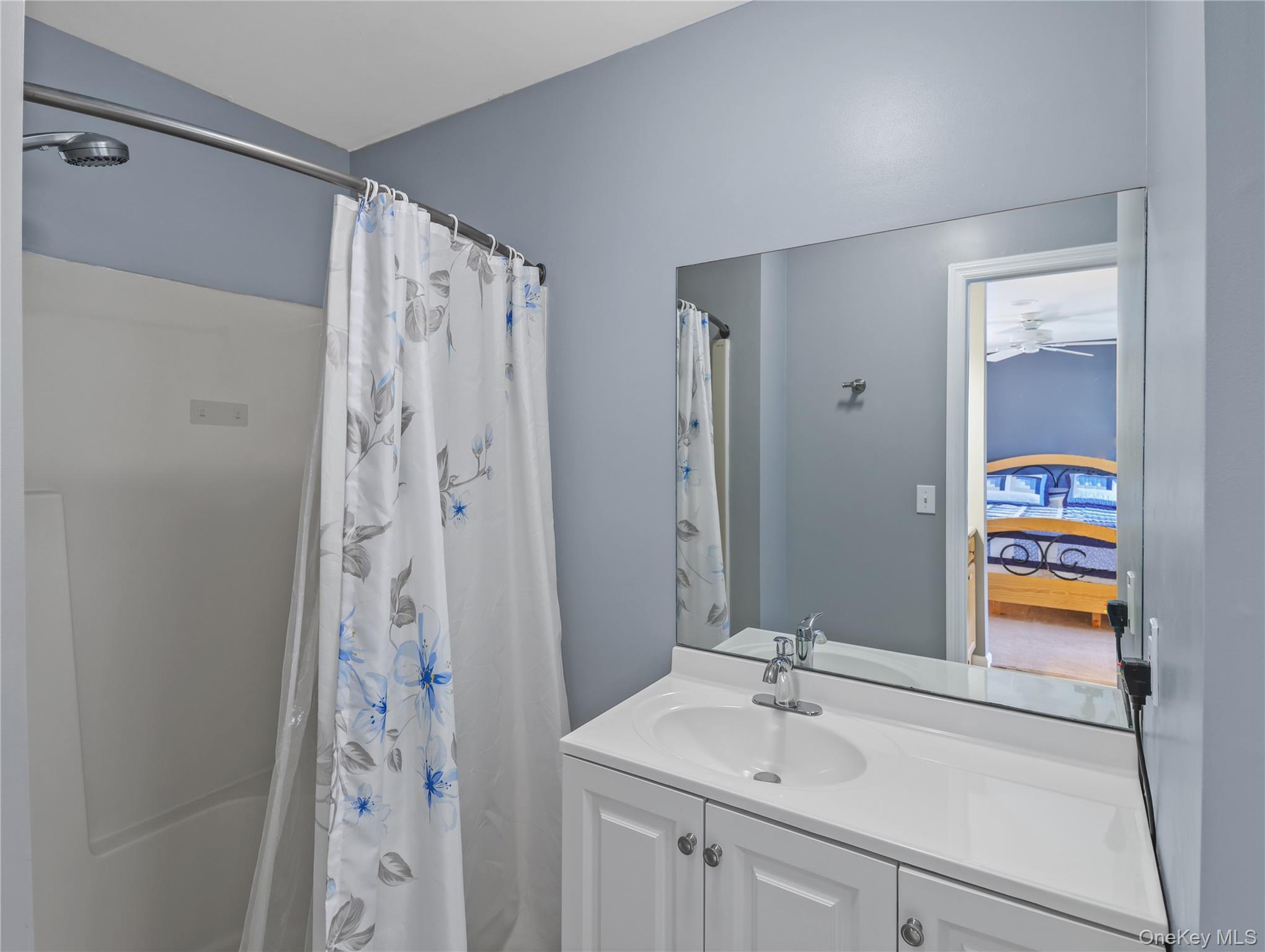 Single Family Larkin  Rockland County, NY 10923, MLS-910455-32