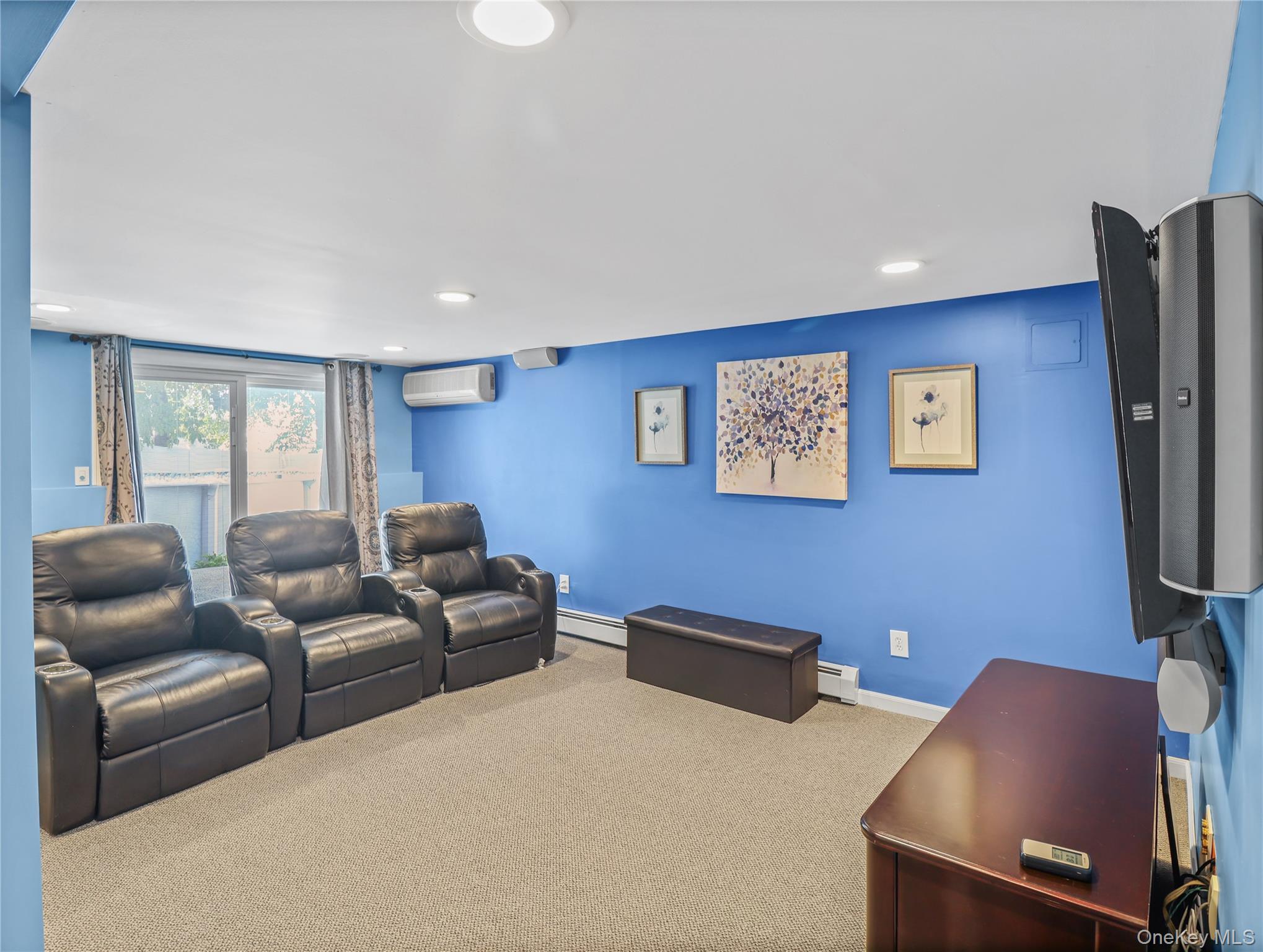 Single Family Larkin  Rockland County, NY 10923, MLS-910455-34