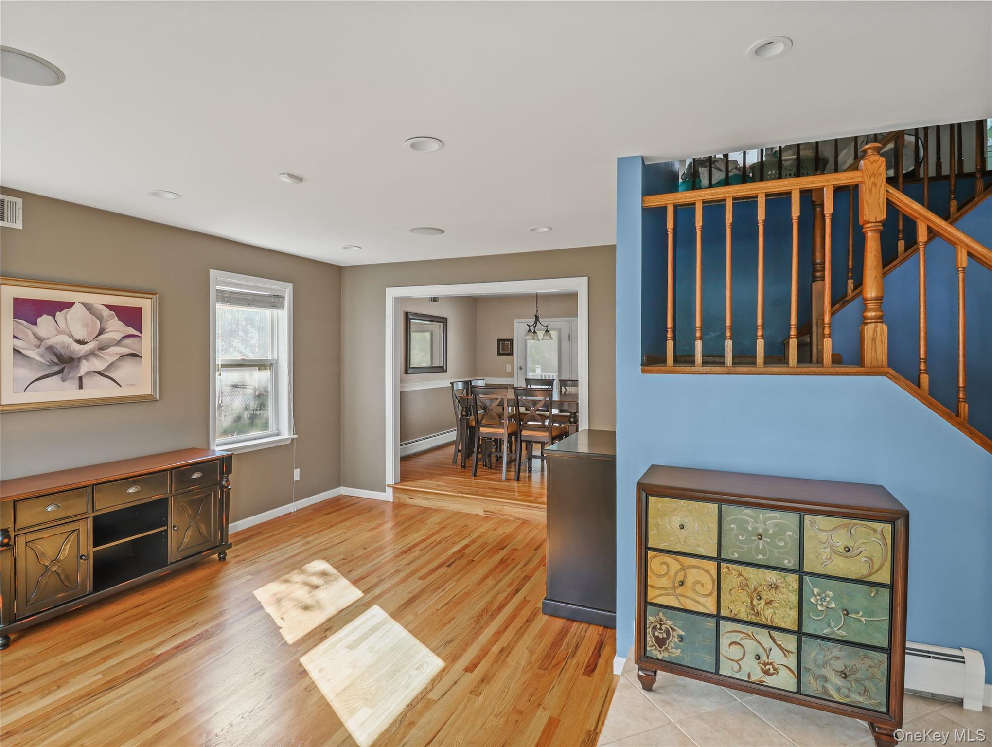 Single Family Larkin  Rockland County, NY 10923, MLS-910455-7