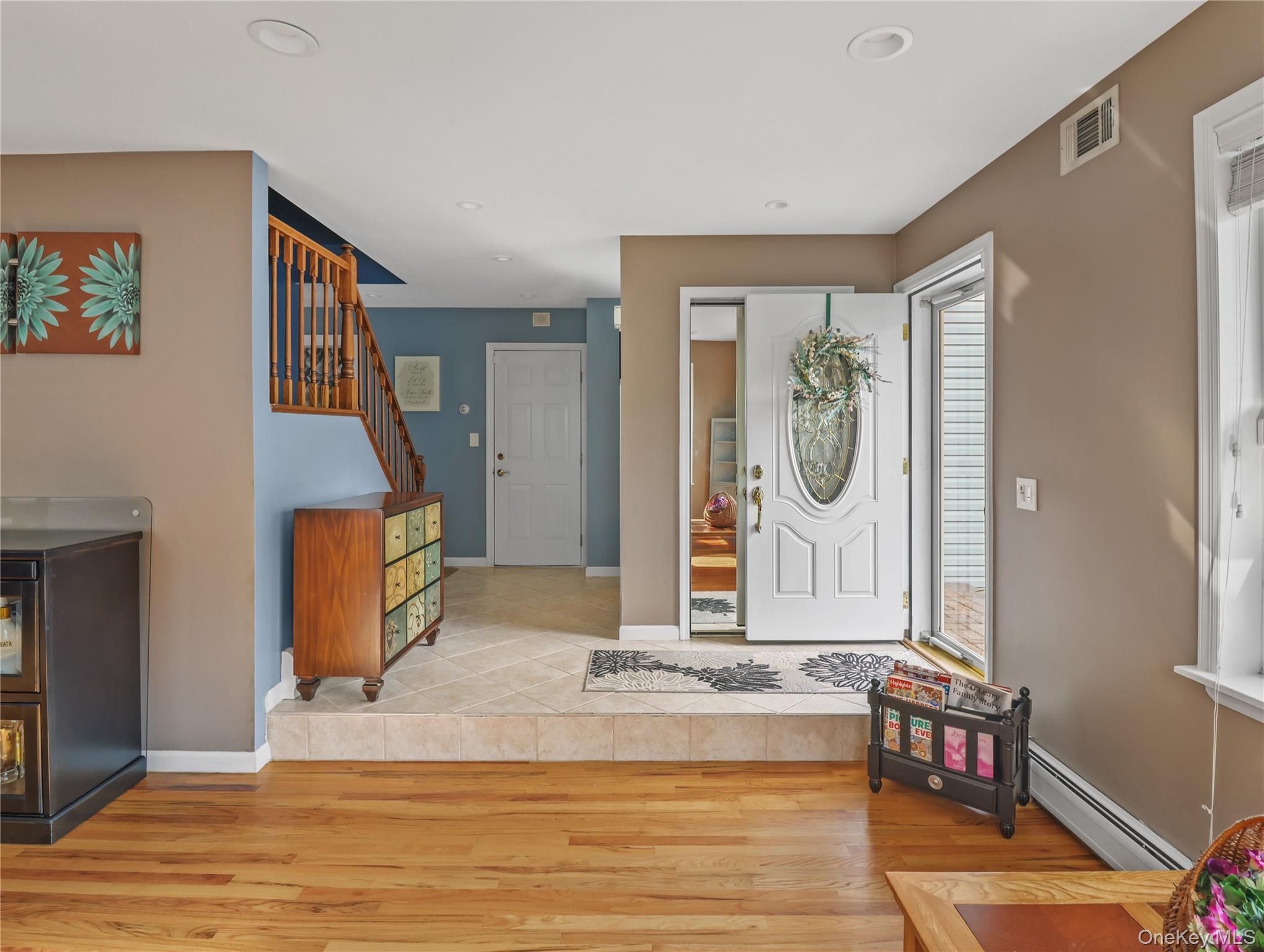 Single Family Larkin  Rockland County, NY 10923, MLS-910455-8