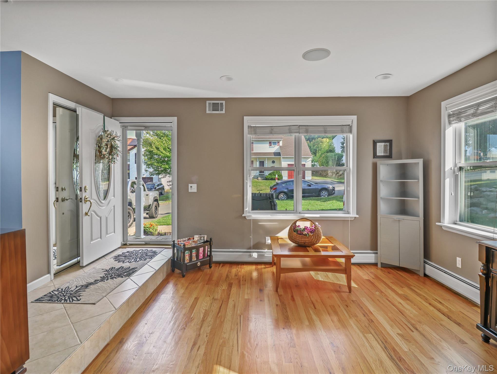 Single Family Larkin  Rockland County, NY 10923, MLS-910455-9