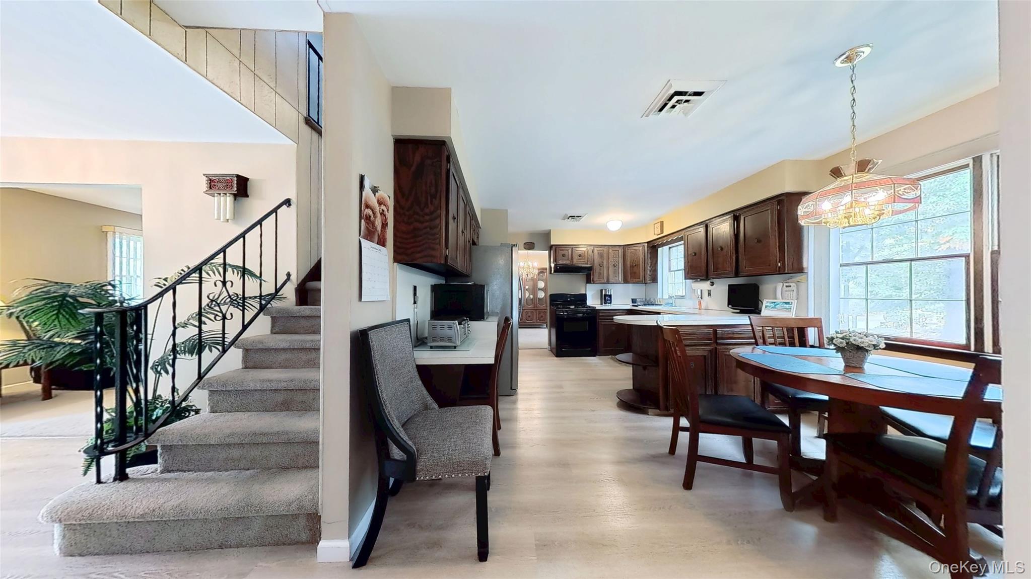 Single Family Cardinal  Rockland County, NY 10994, MLS-910465-10