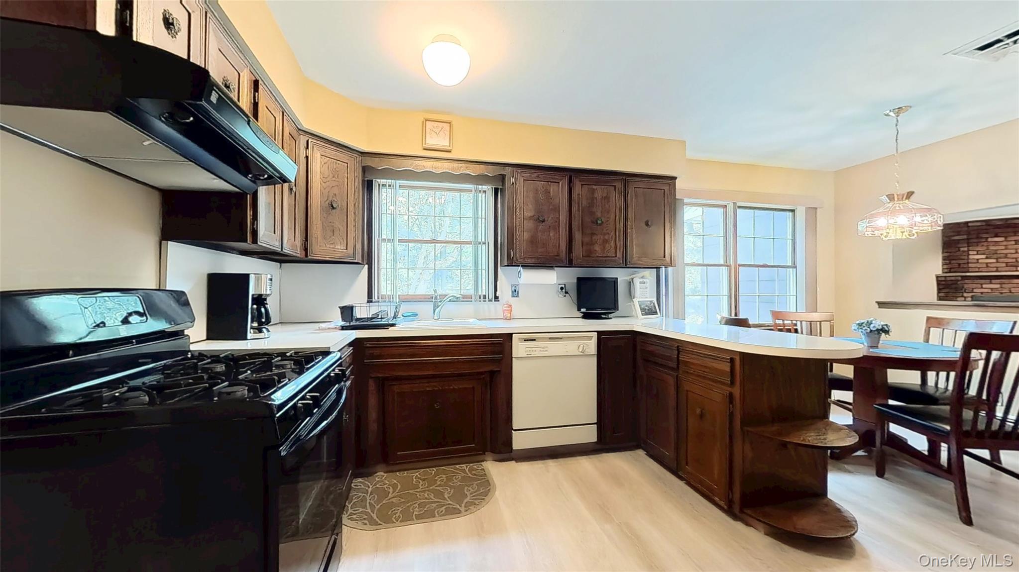 Single Family Cardinal  Rockland County, NY 10994, MLS-910465-11