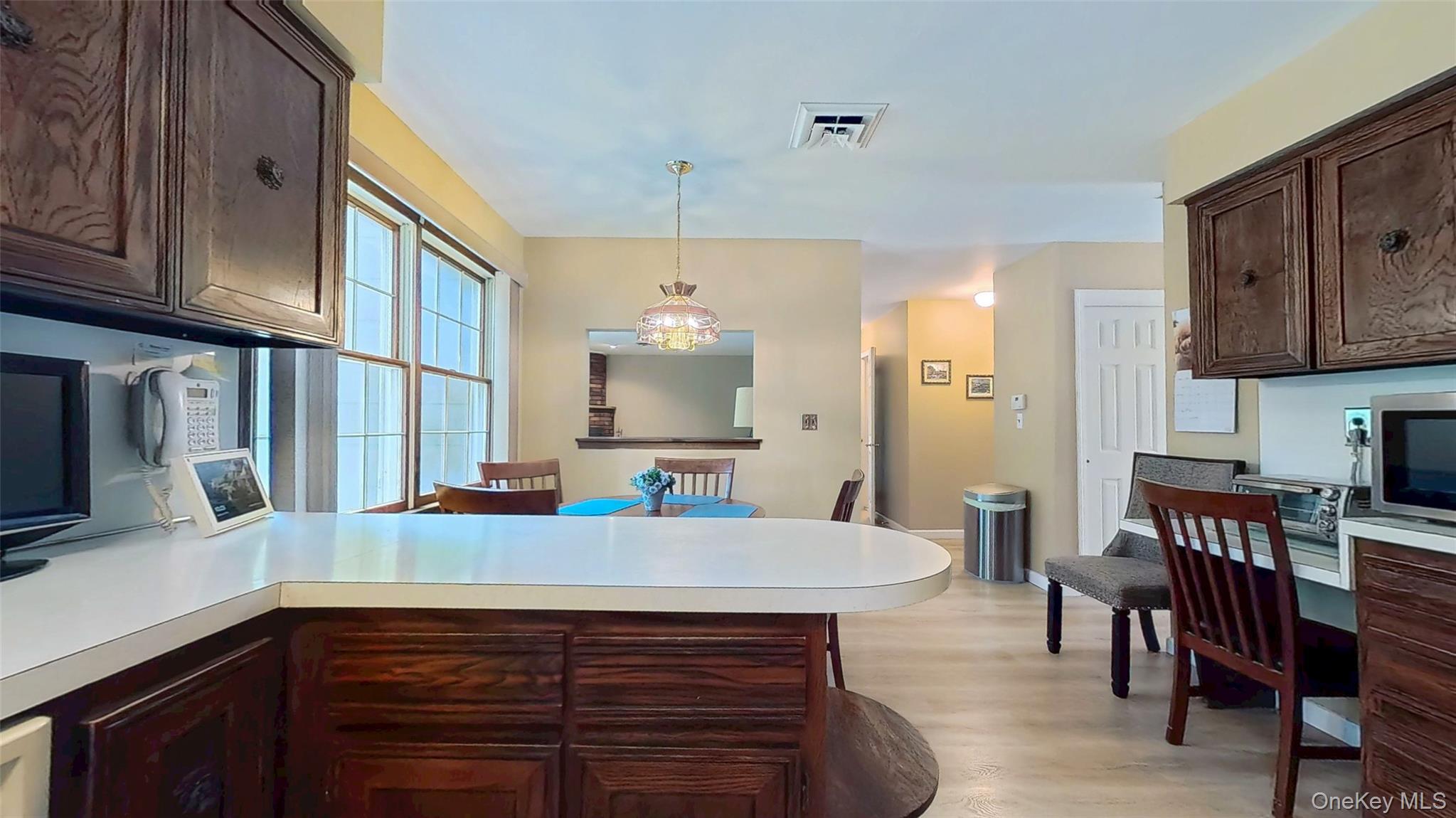 Single Family Cardinal  Rockland County, NY 10994, MLS-910465-12