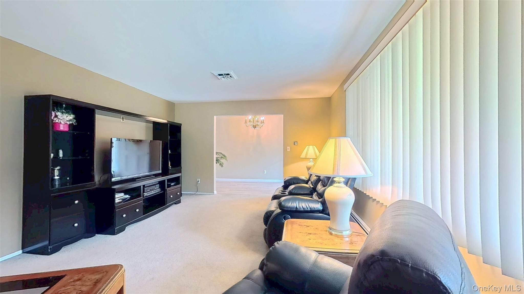 Single Family Cardinal  Rockland County, NY 10994, MLS-910465-13