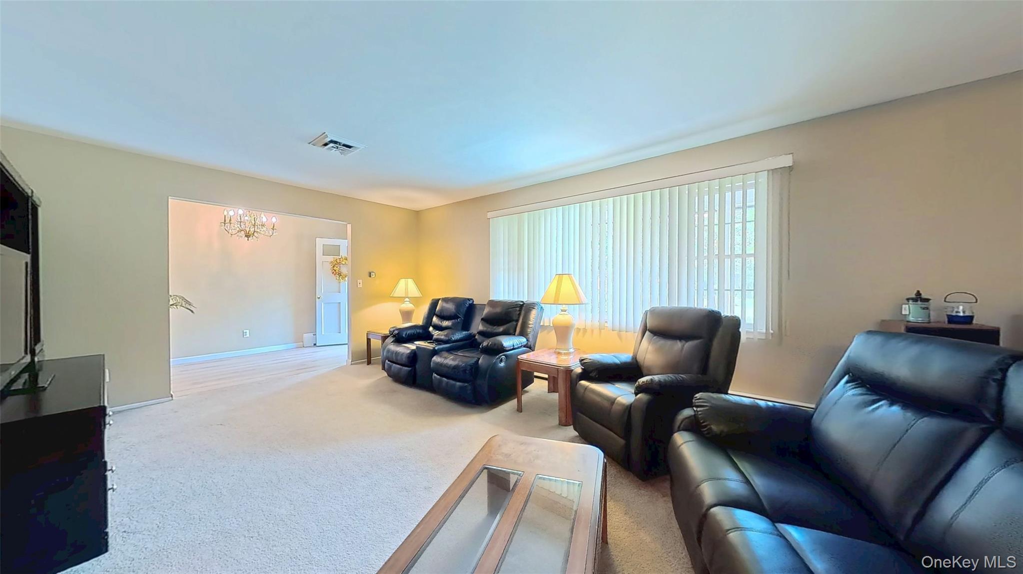 Single Family Cardinal  Rockland County, NY 10994, MLS-910465-14