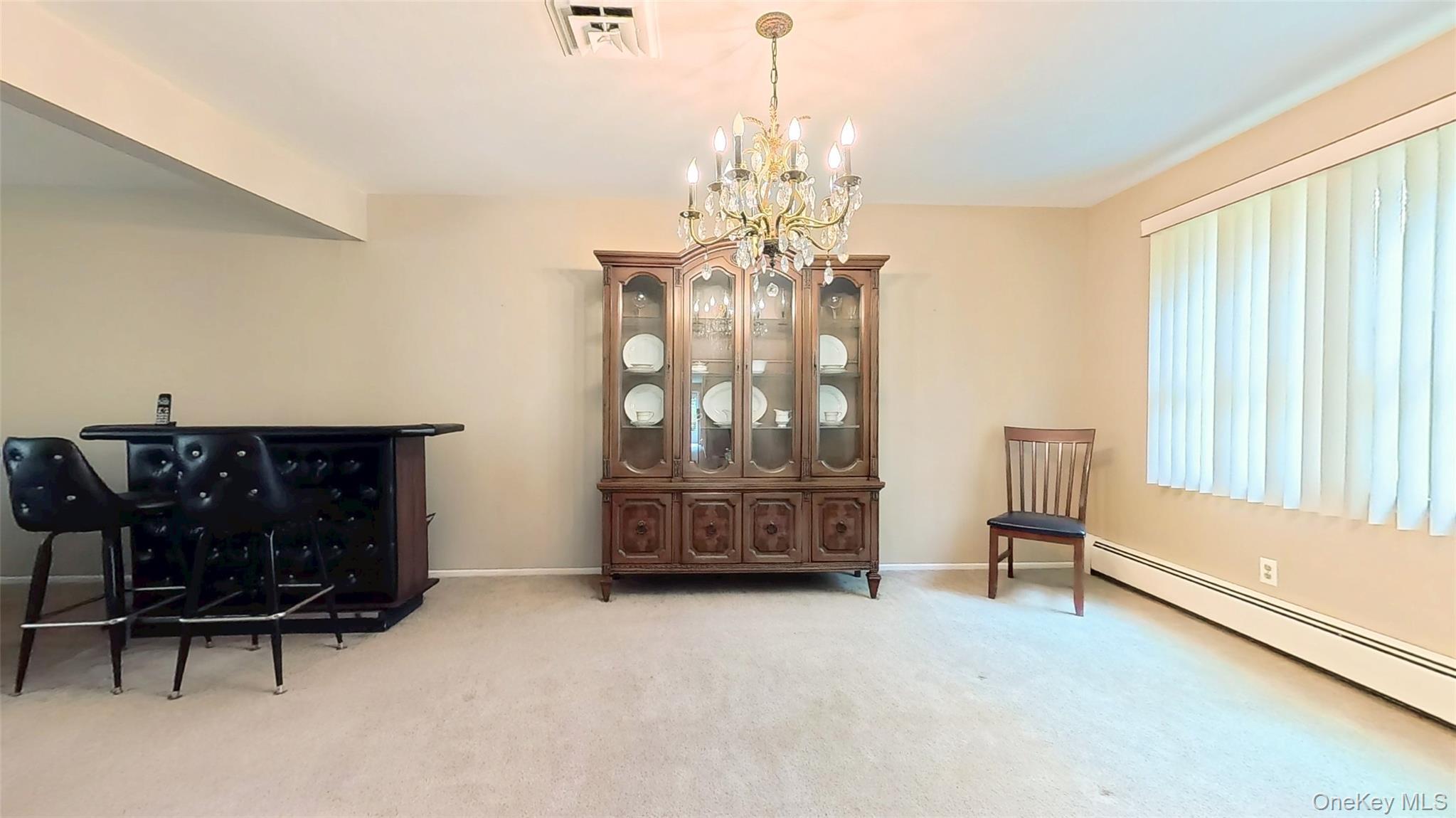 Single Family Cardinal  Rockland County, NY 10994, MLS-910465-15