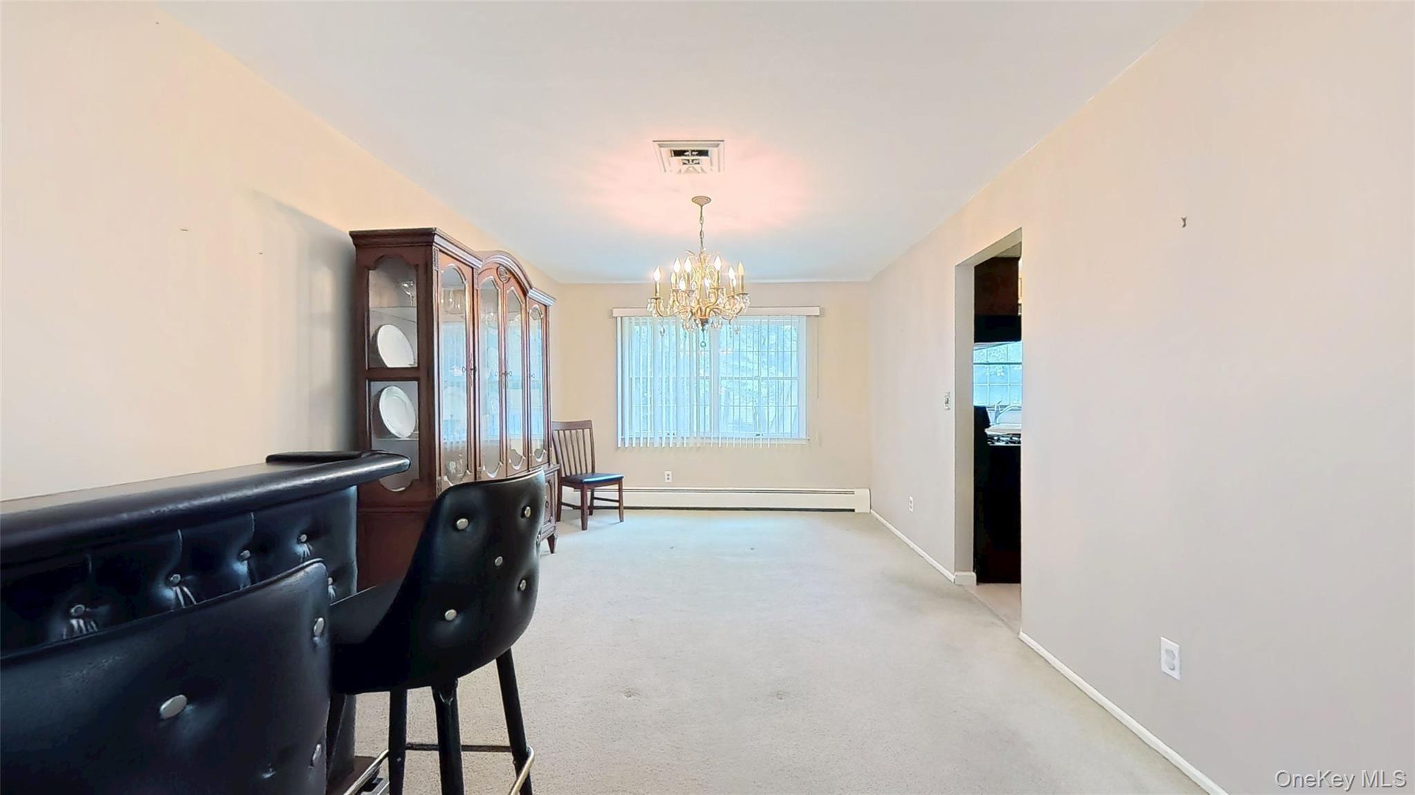 Single Family Cardinal  Rockland County, NY 10994, MLS-910465-16