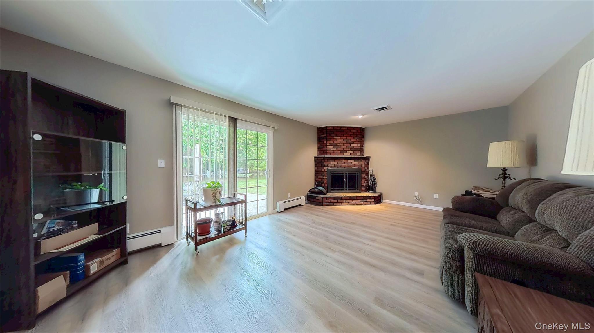 Single Family Cardinal  Rockland County, NY 10994, MLS-910465-17