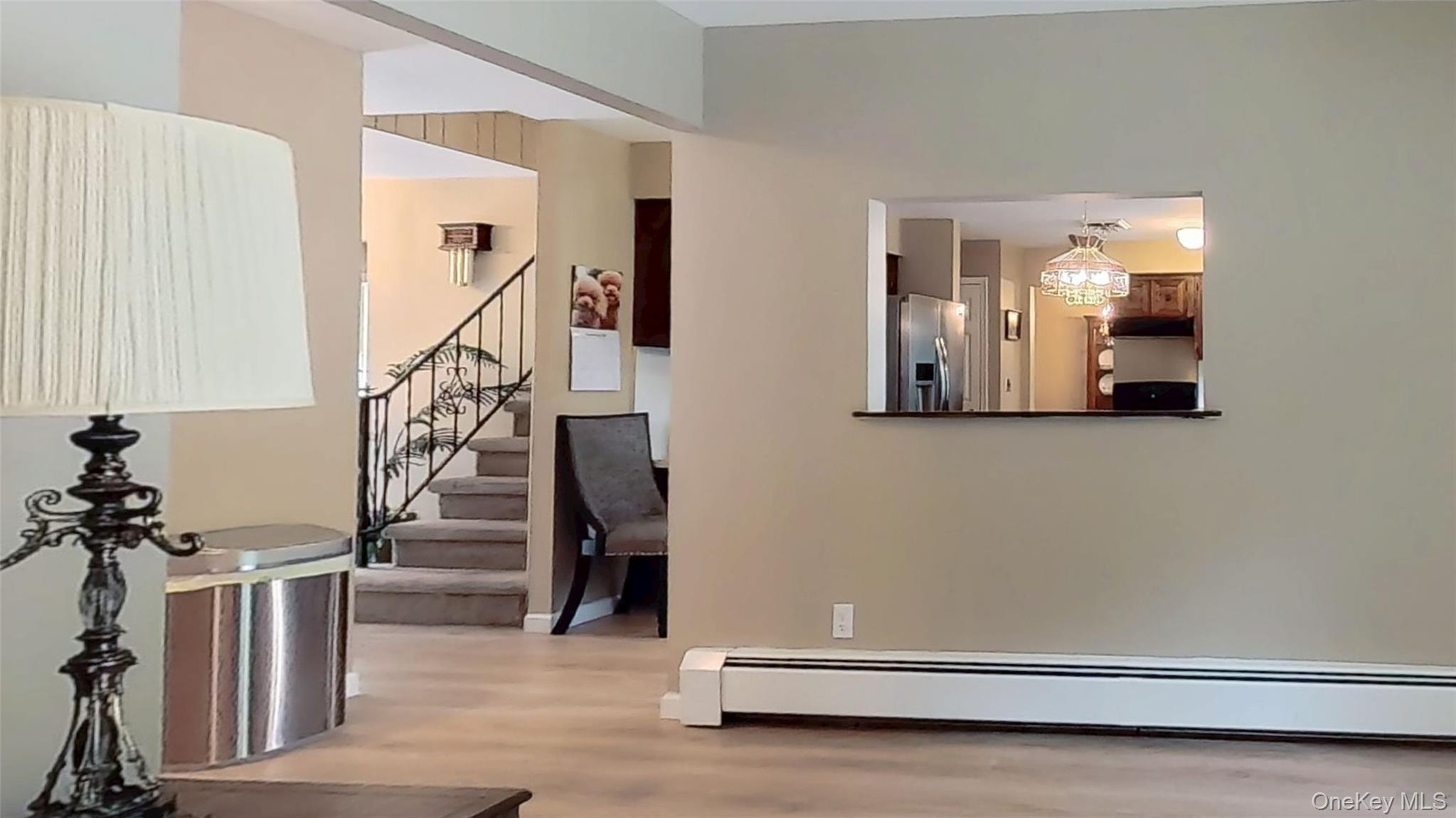 Single Family Cardinal  Rockland County, NY 10994, MLS-910465-18