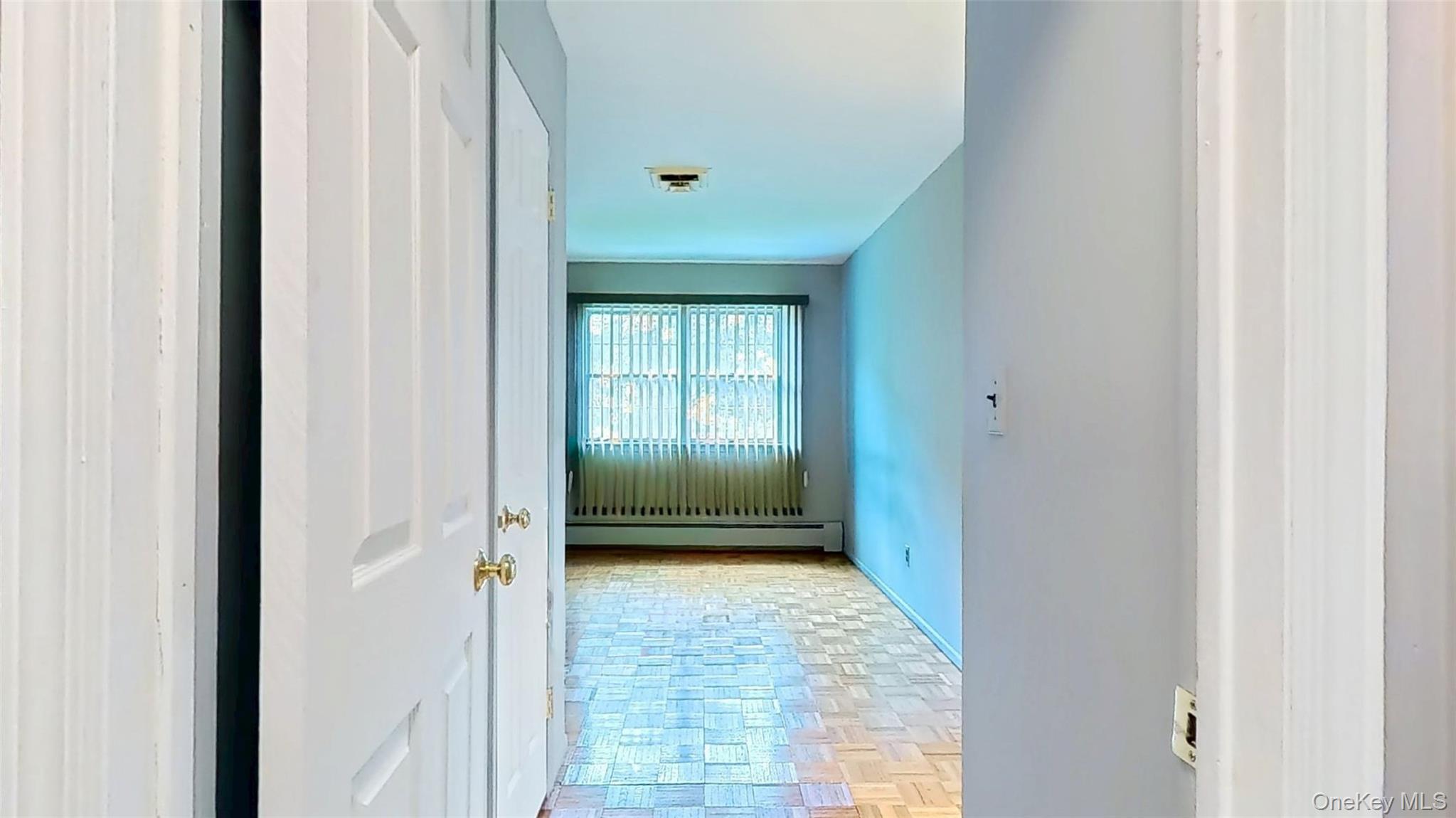 Single Family Cardinal  Rockland County, NY 10994, MLS-910465-19