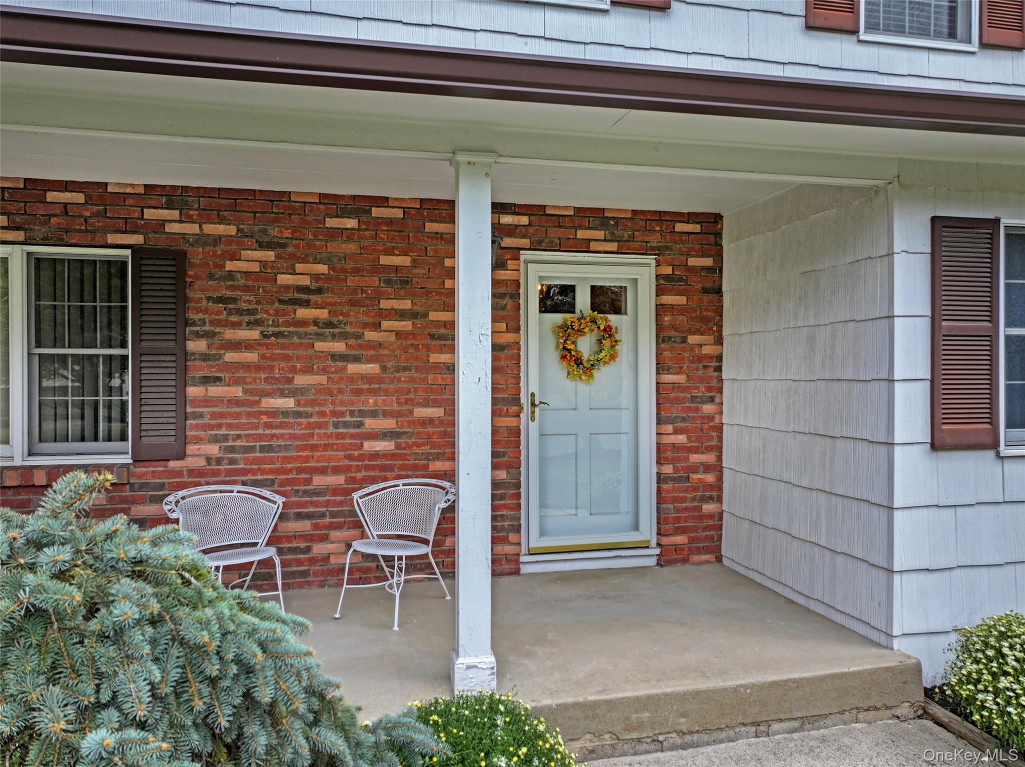 Single Family Cardinal  Rockland County, NY 10994, MLS-910465-2