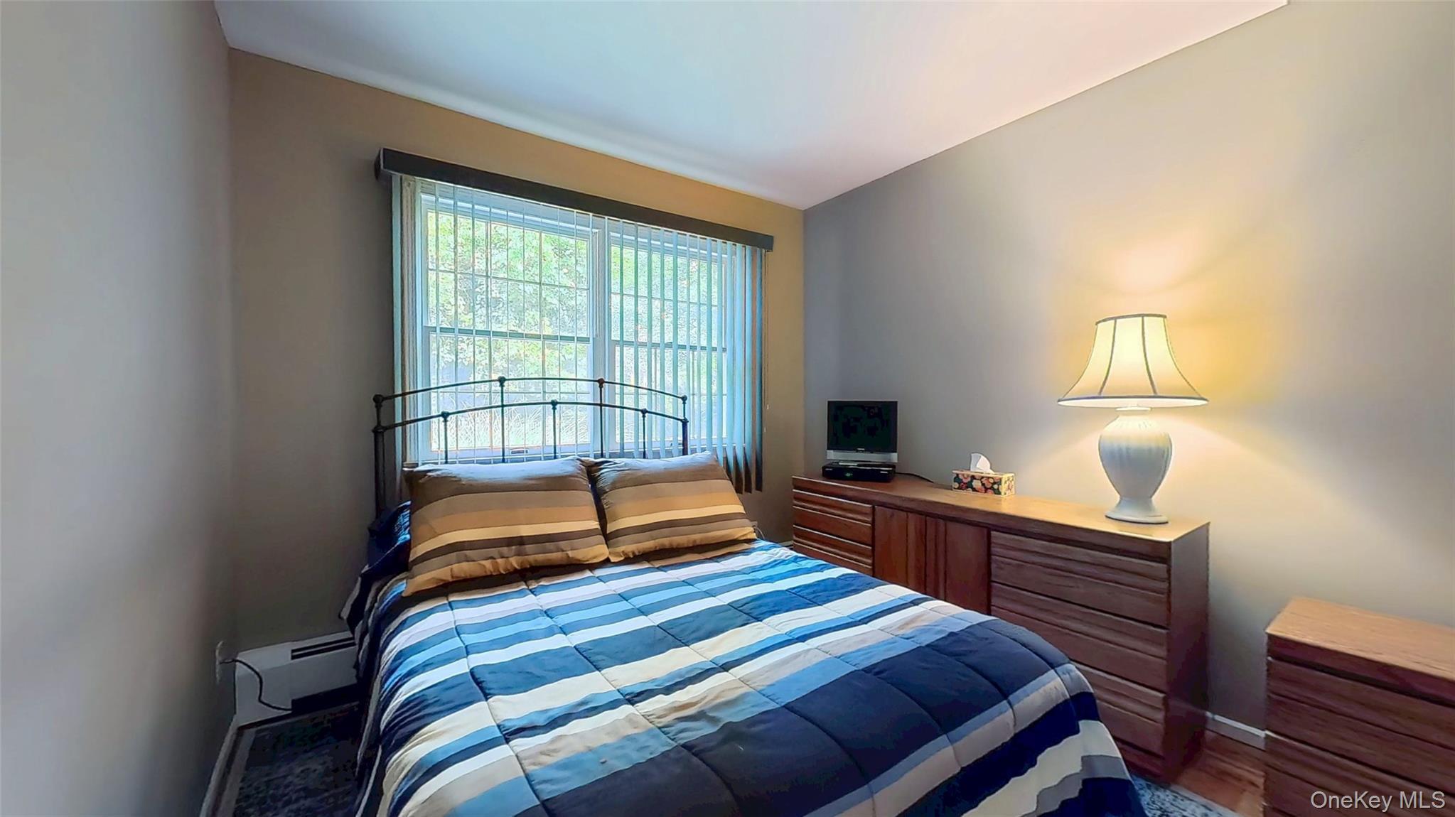 Single Family Cardinal  Rockland County, NY 10994, MLS-910465-20